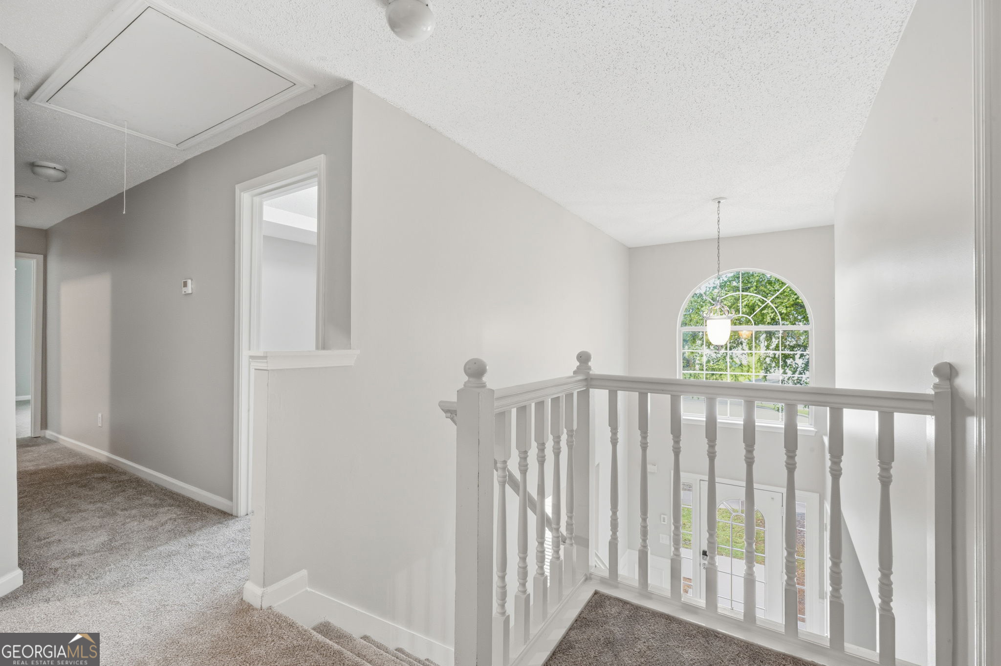155 Apache Street Sw Property Photo 19