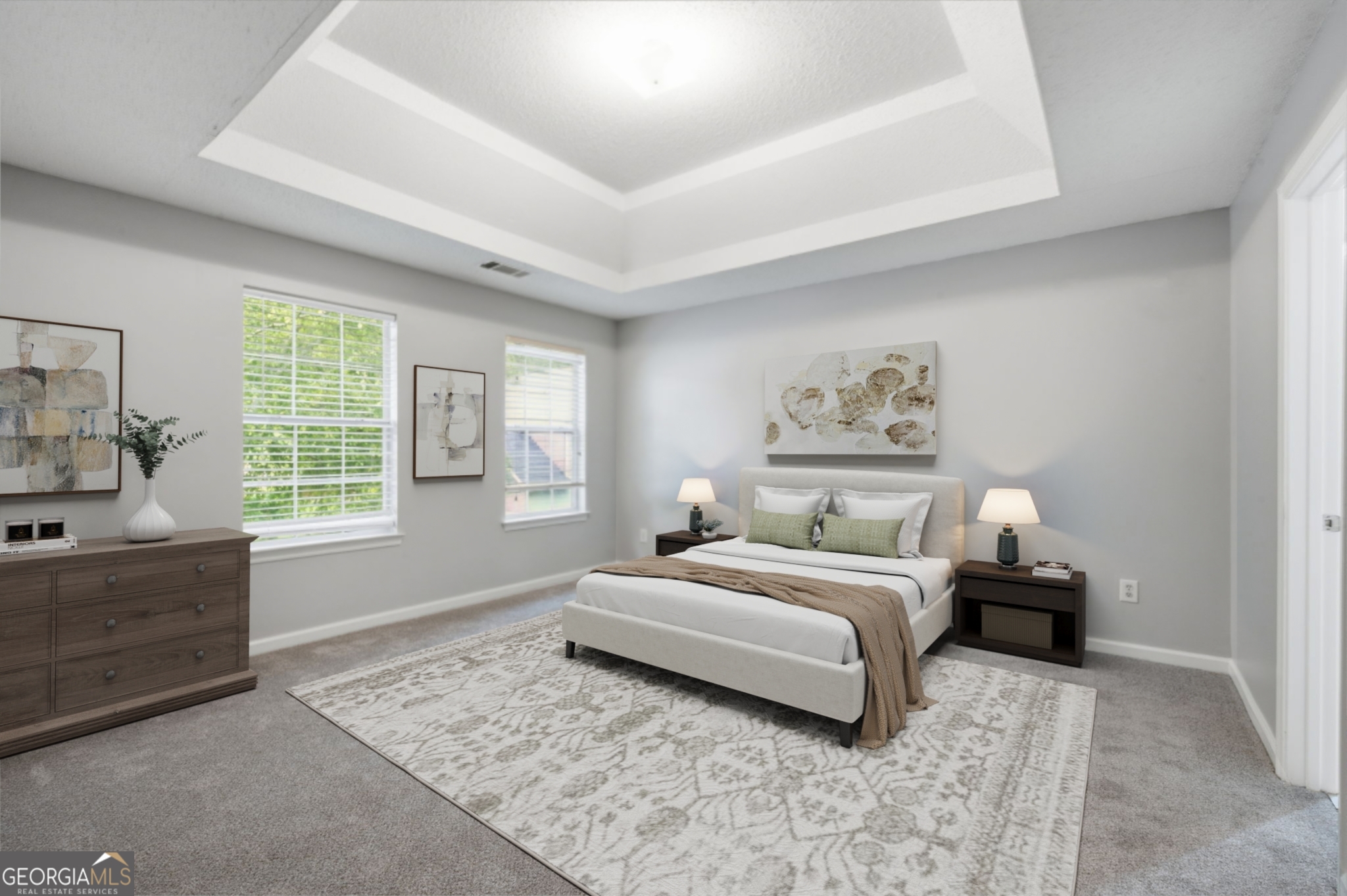 155 Apache Street Sw Property Photo 20