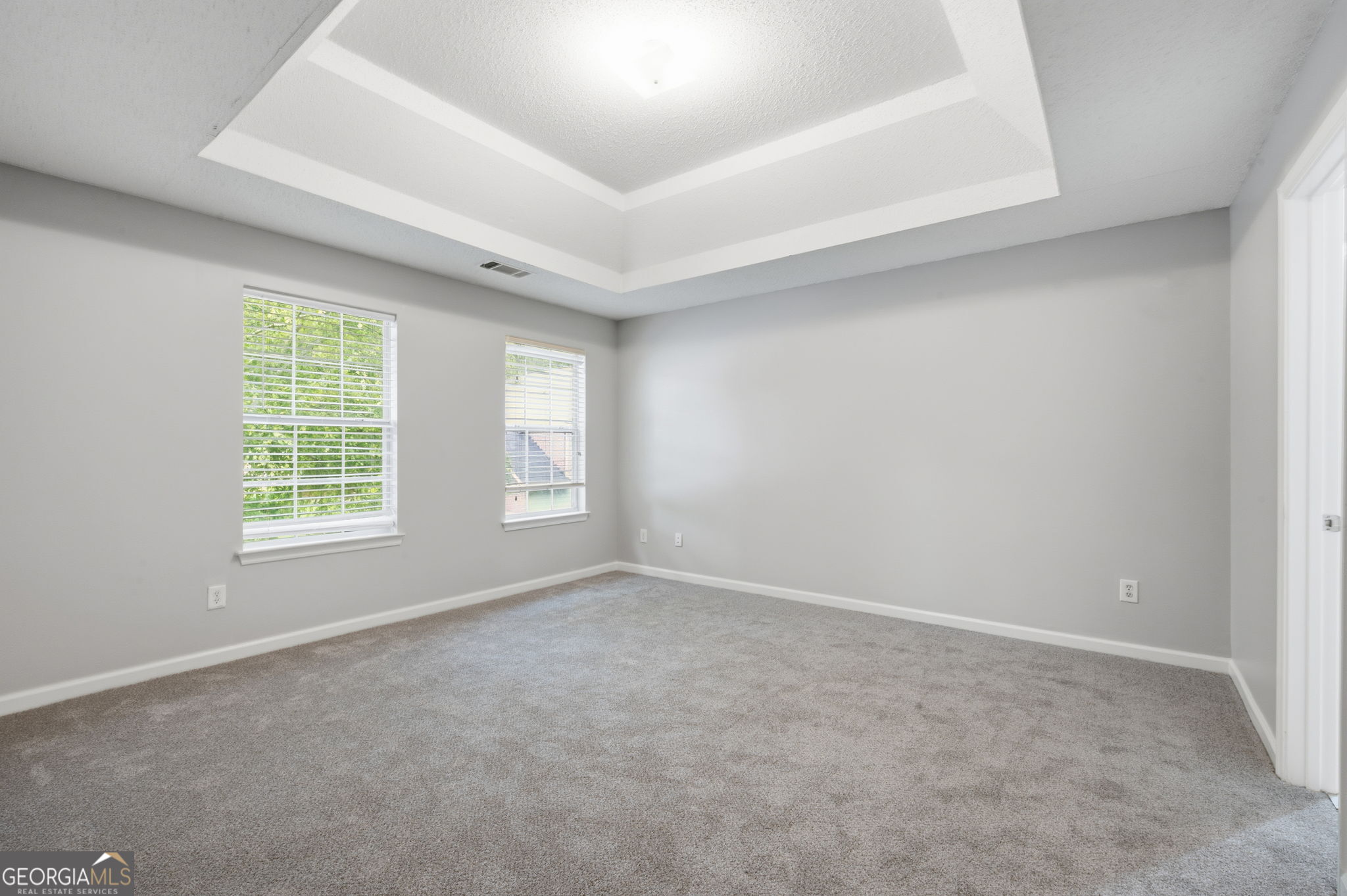 155 Apache Street Sw Property Photo 21