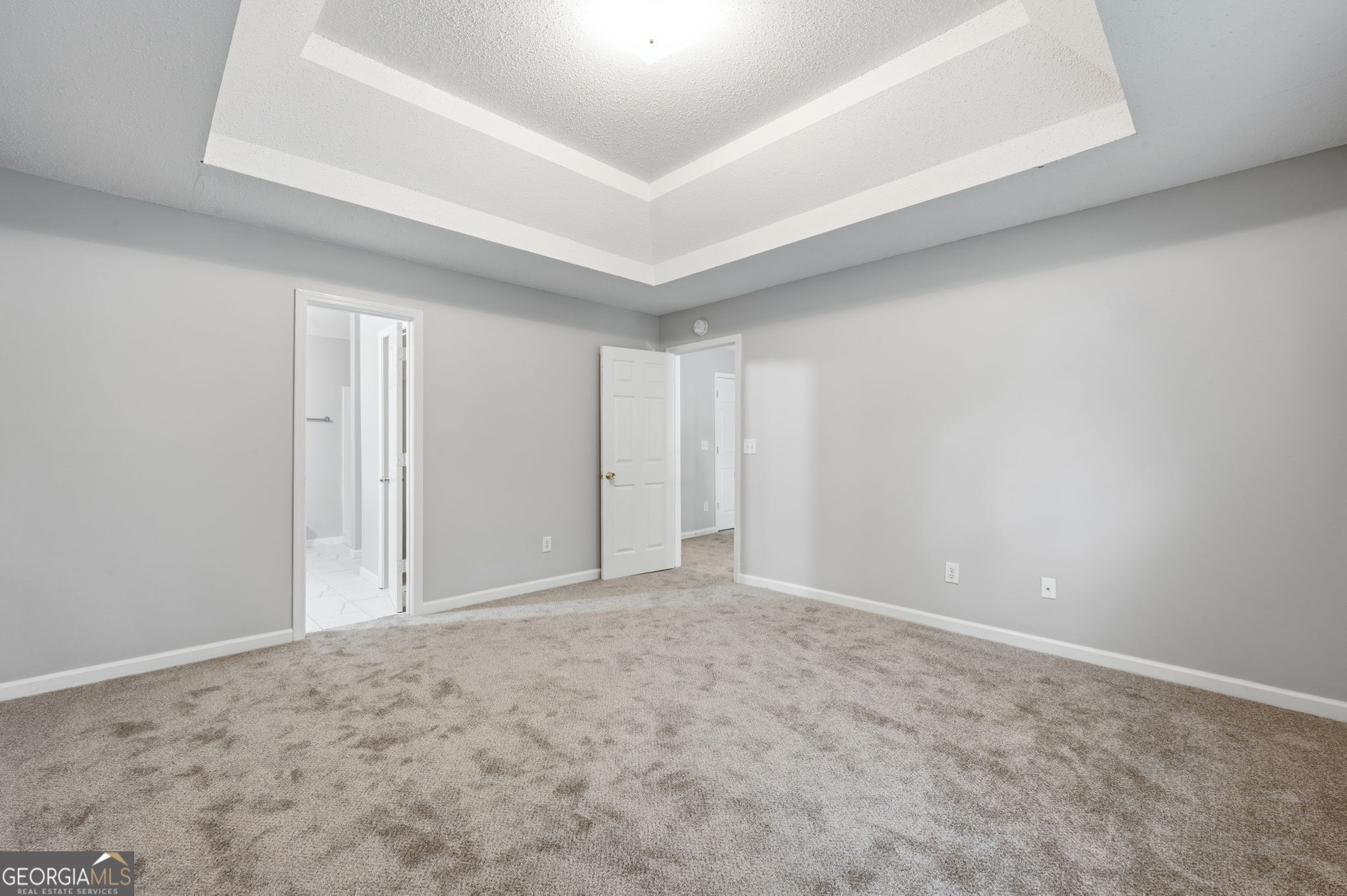 155 Apache Street Sw Property Photo 22