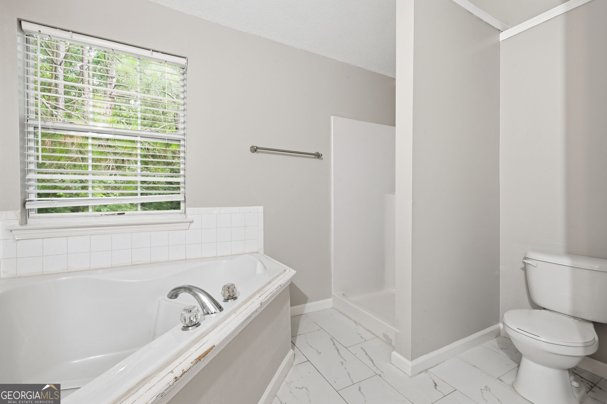155 Apache Street Sw Property Photo 24
