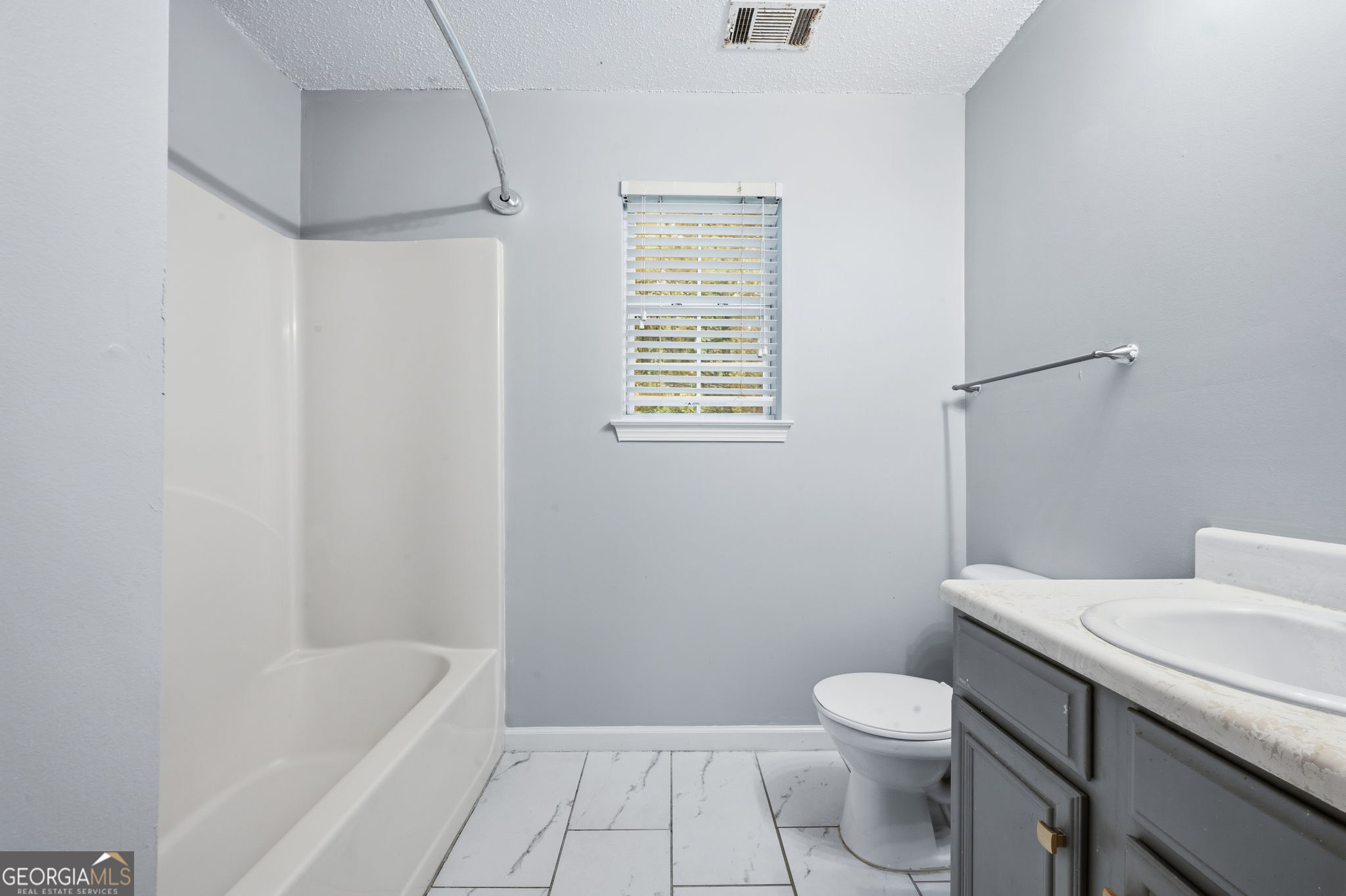 155 Apache Street Sw Property Photo 25