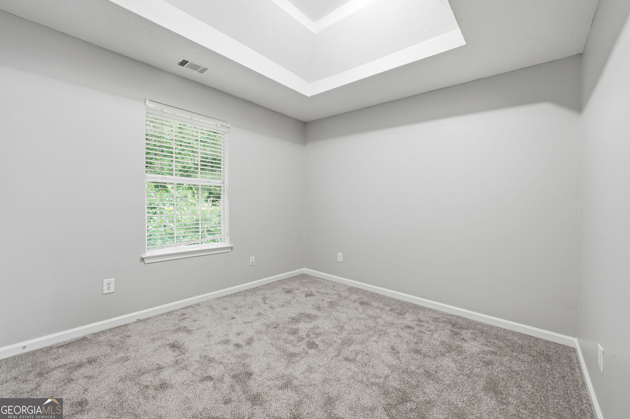 155 Apache Street Sw Property Photo 26