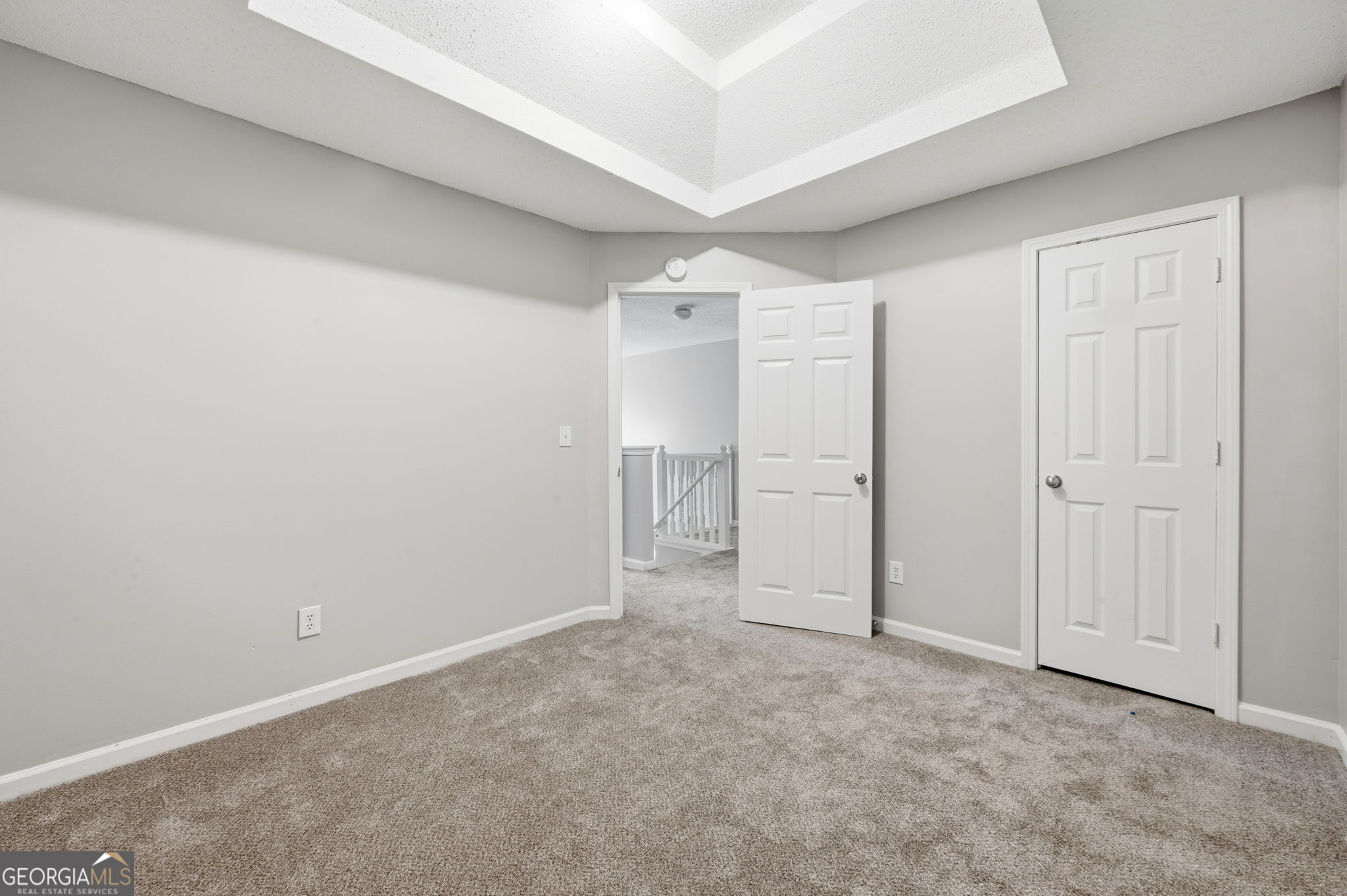 155 Apache Street Sw Property Photo 27