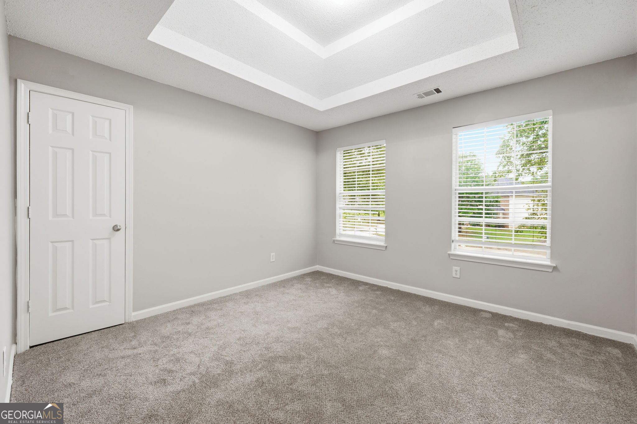 155 Apache Street Sw Property Photo 28