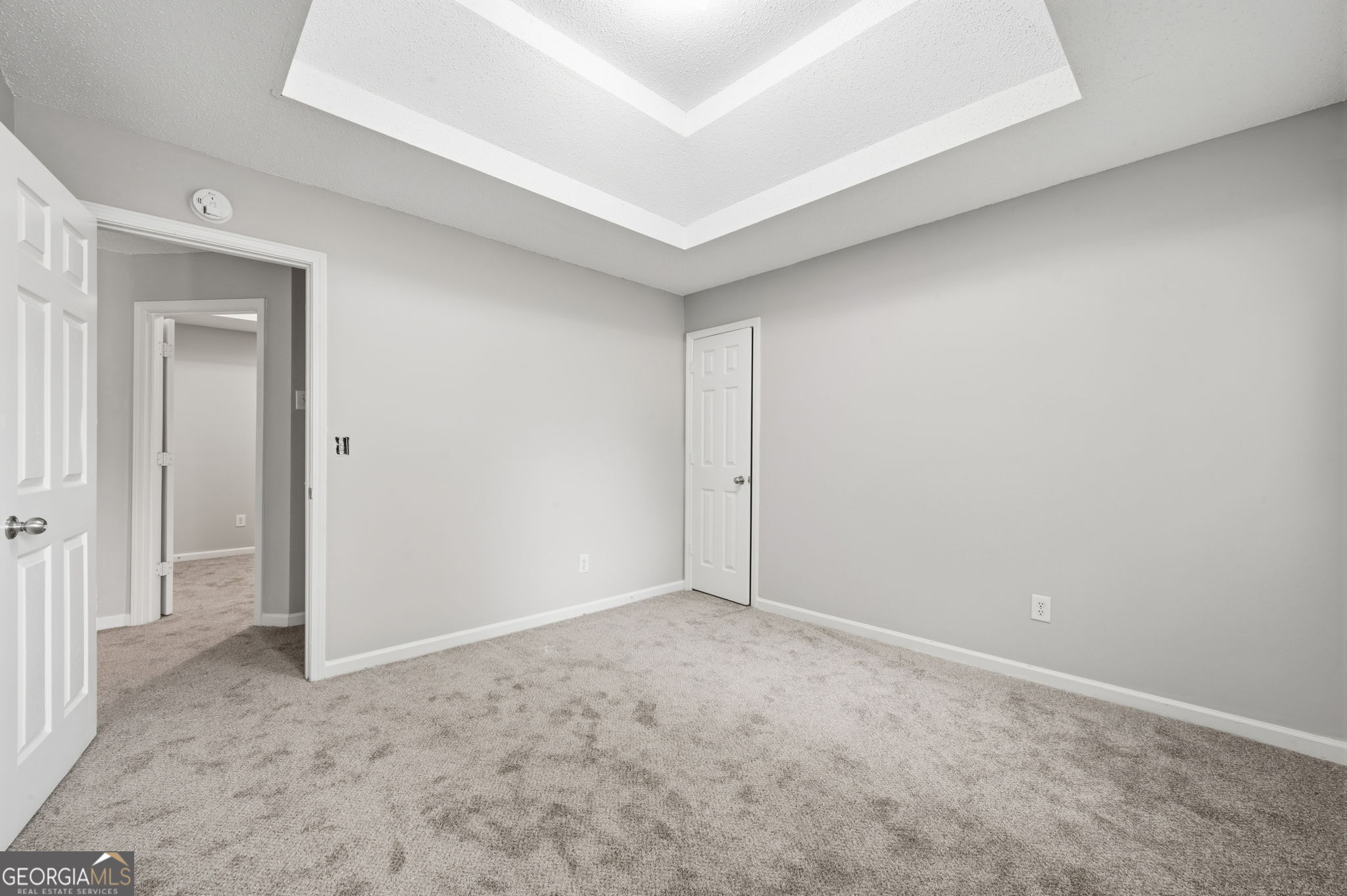 155 Apache Street Sw Property Photo 29