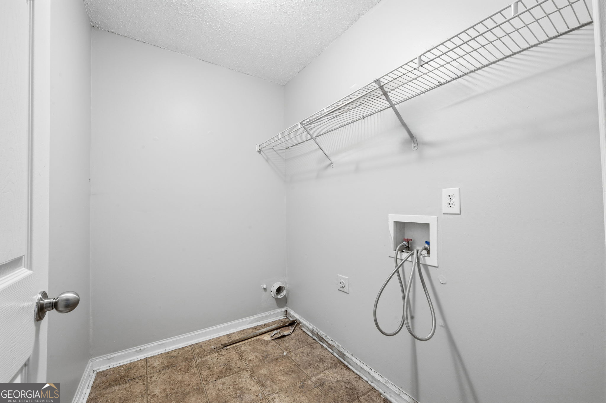 155 Apache Street Sw Property Photo 30