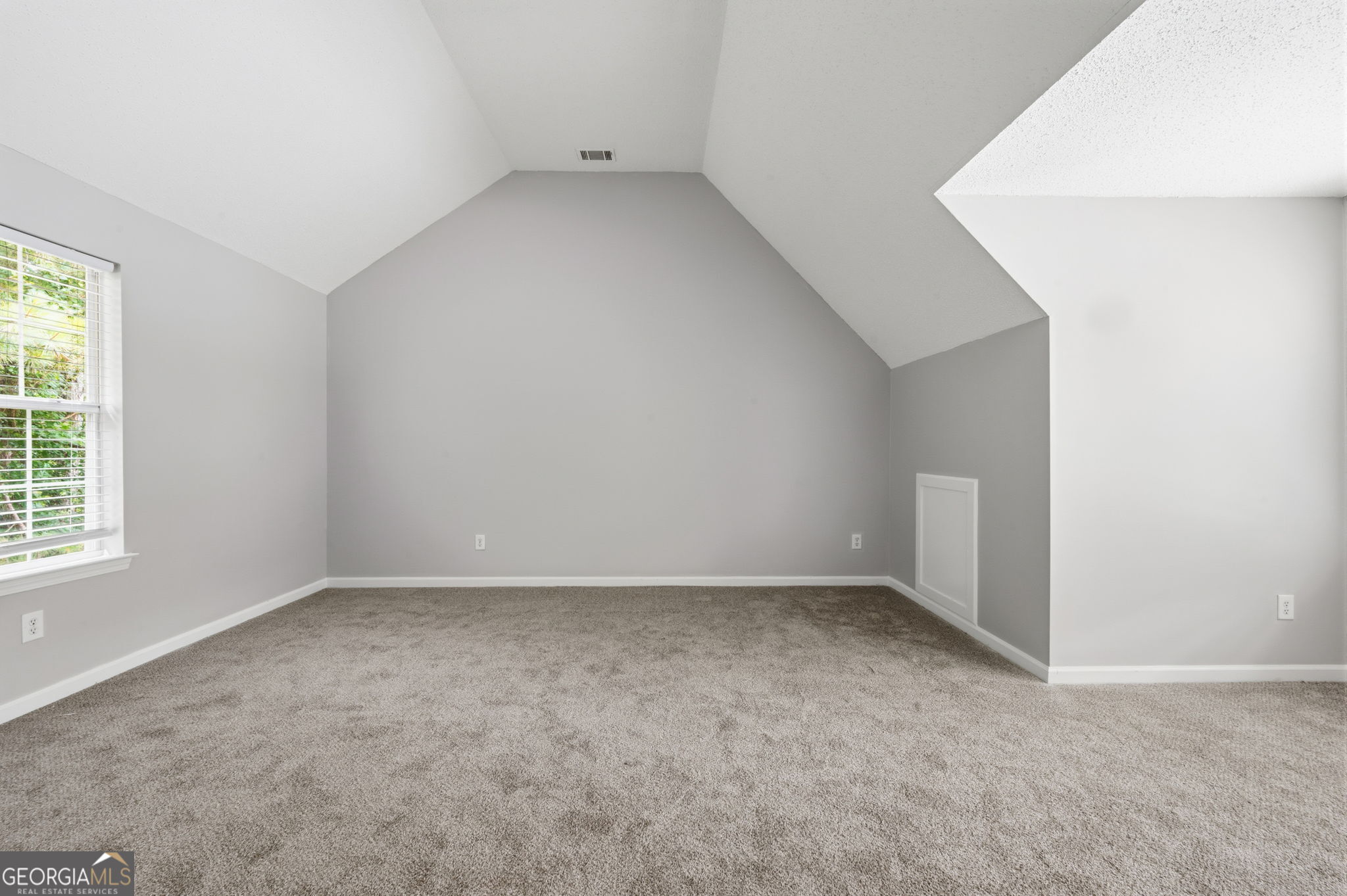155 Apache Street Sw Property Photo 31