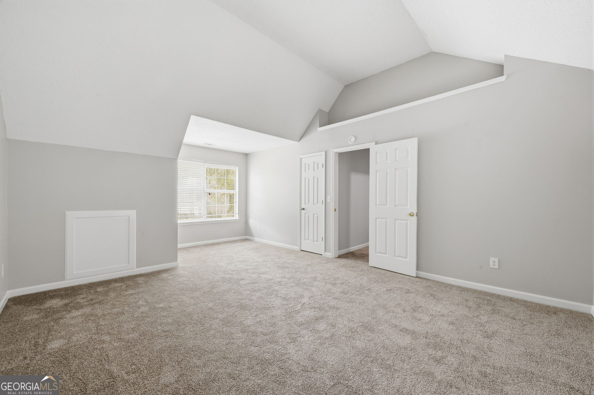 155 Apache Street Sw Property Photo 32