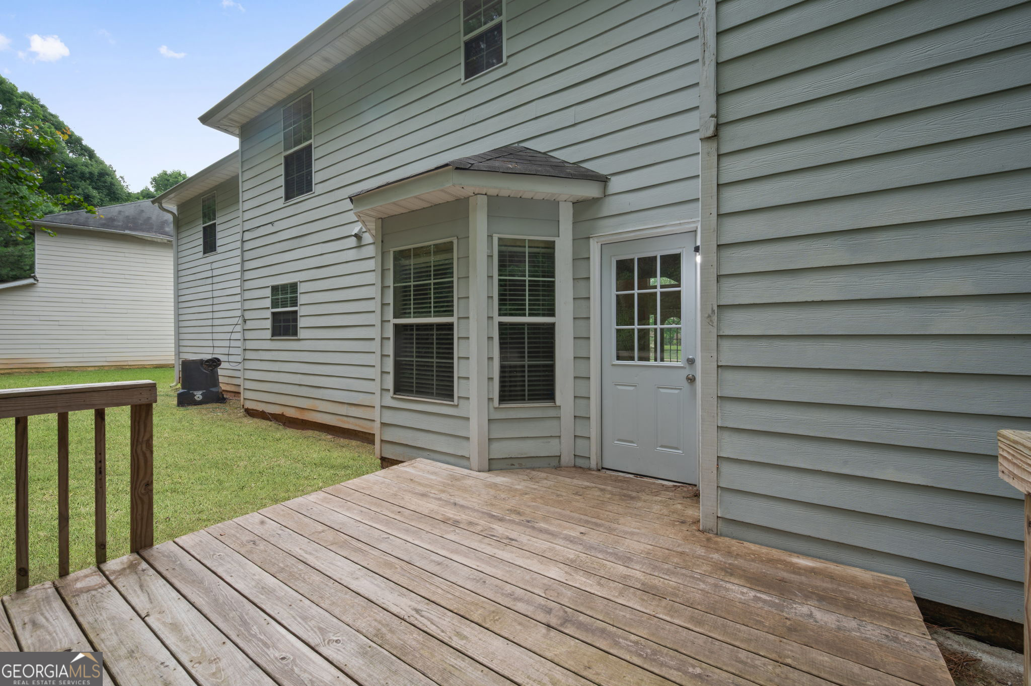 155 Apache Street Sw Property Photo 34