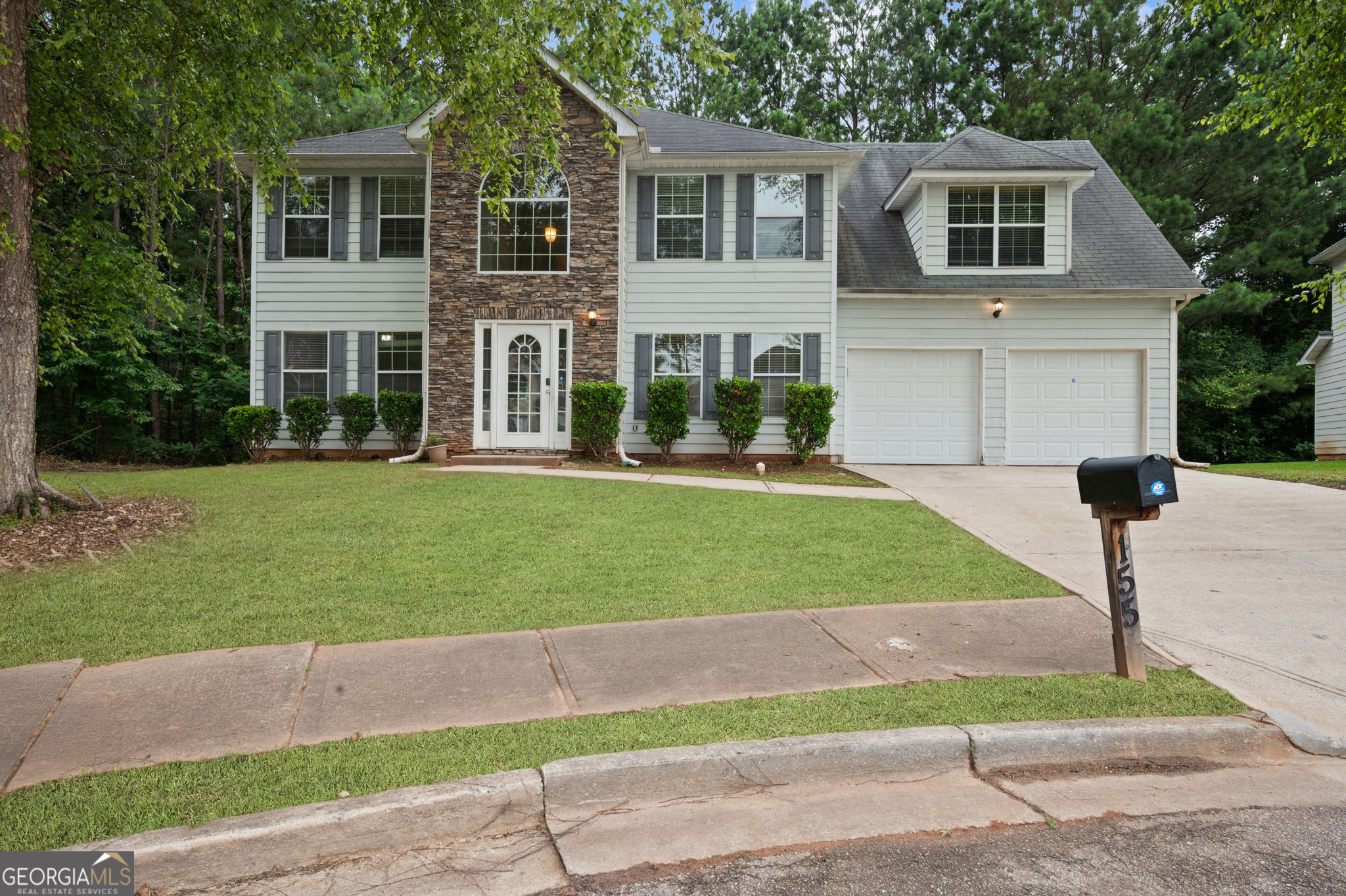 155 Apache Street Sw Property Photo 39