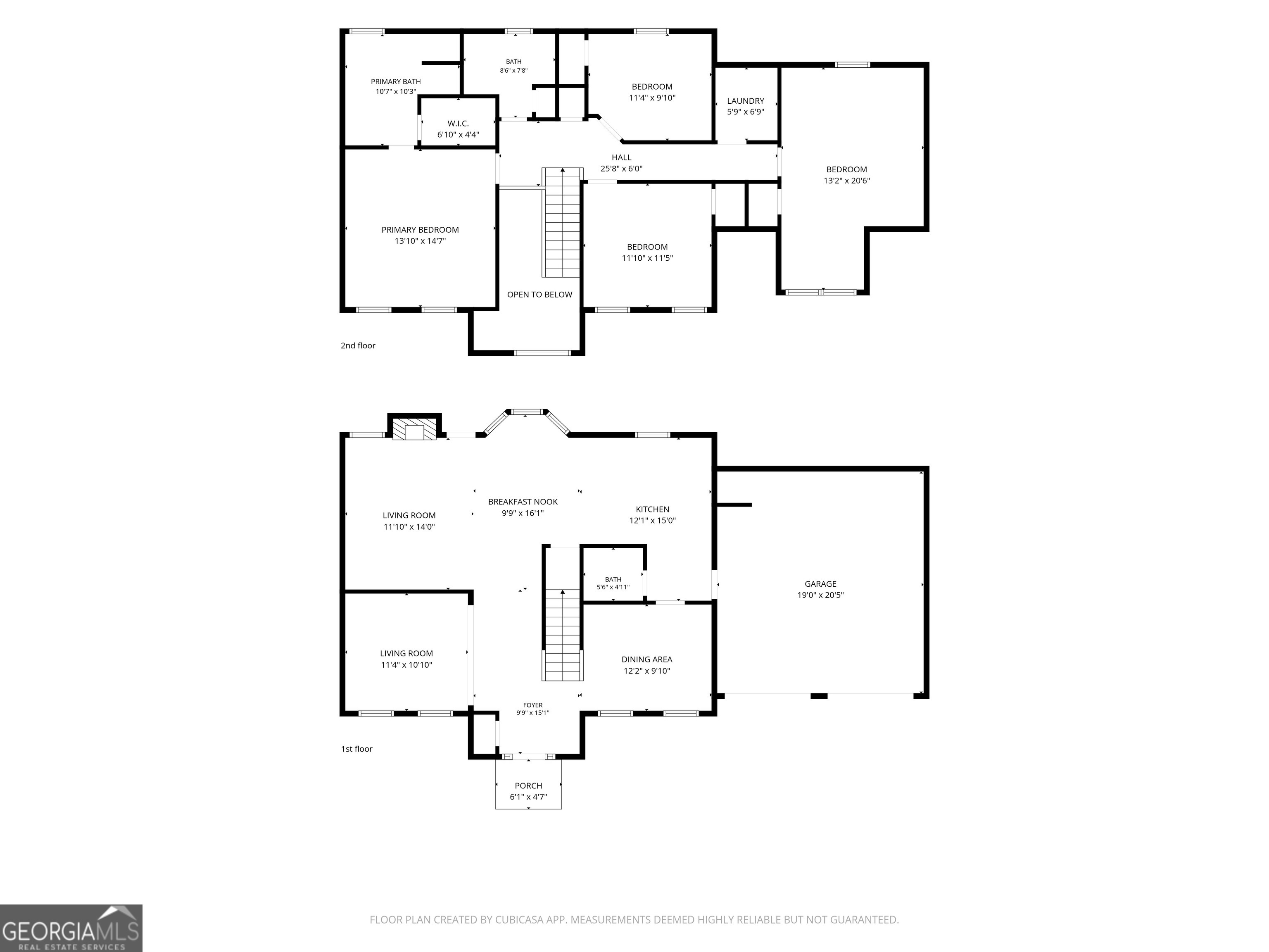 155 Apache Street Sw Property Photo 41