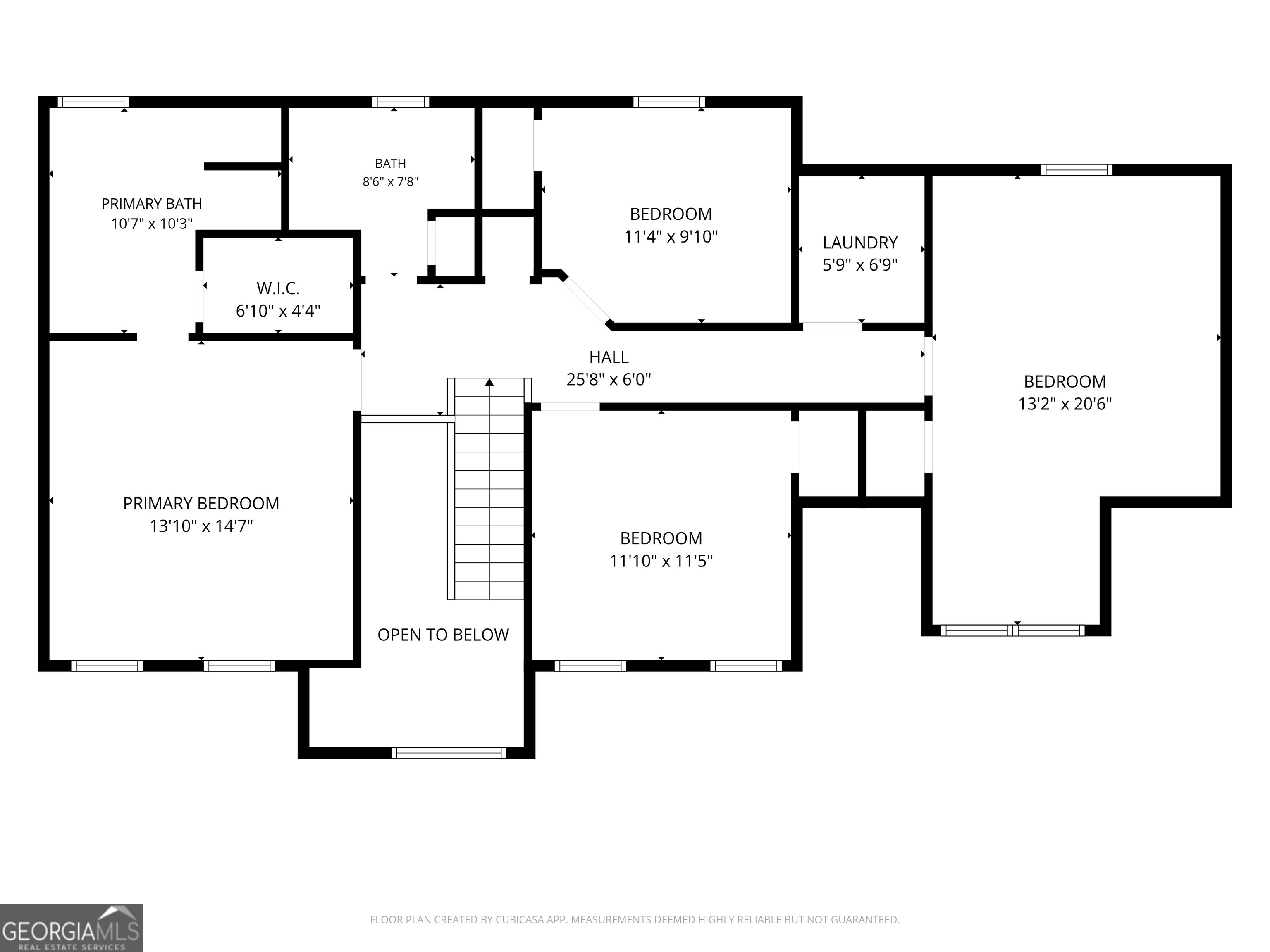 155 Apache Street Sw Property Photo 42