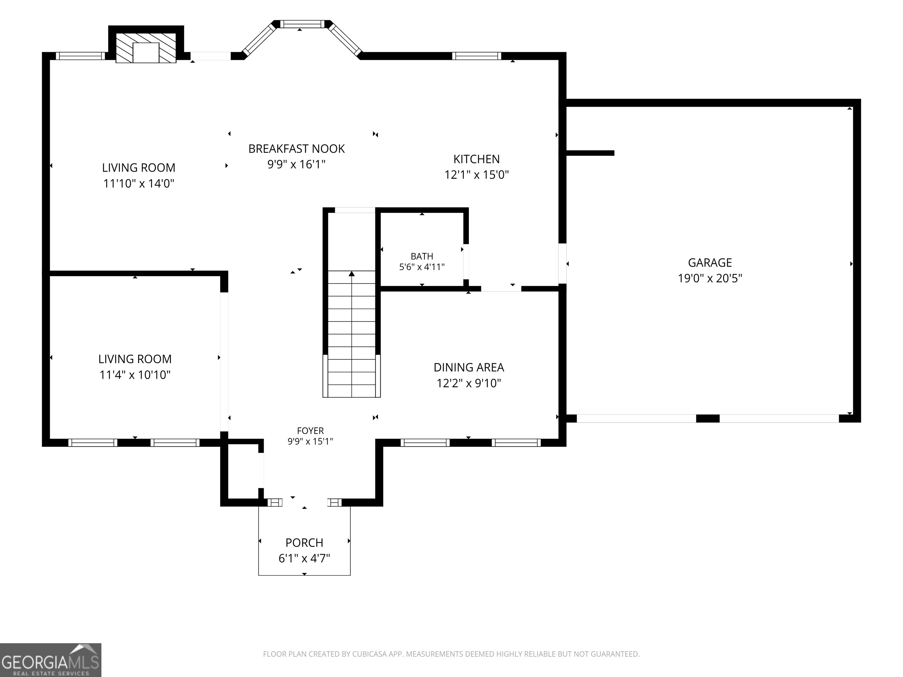 155 Apache Street Sw Property Photo 43