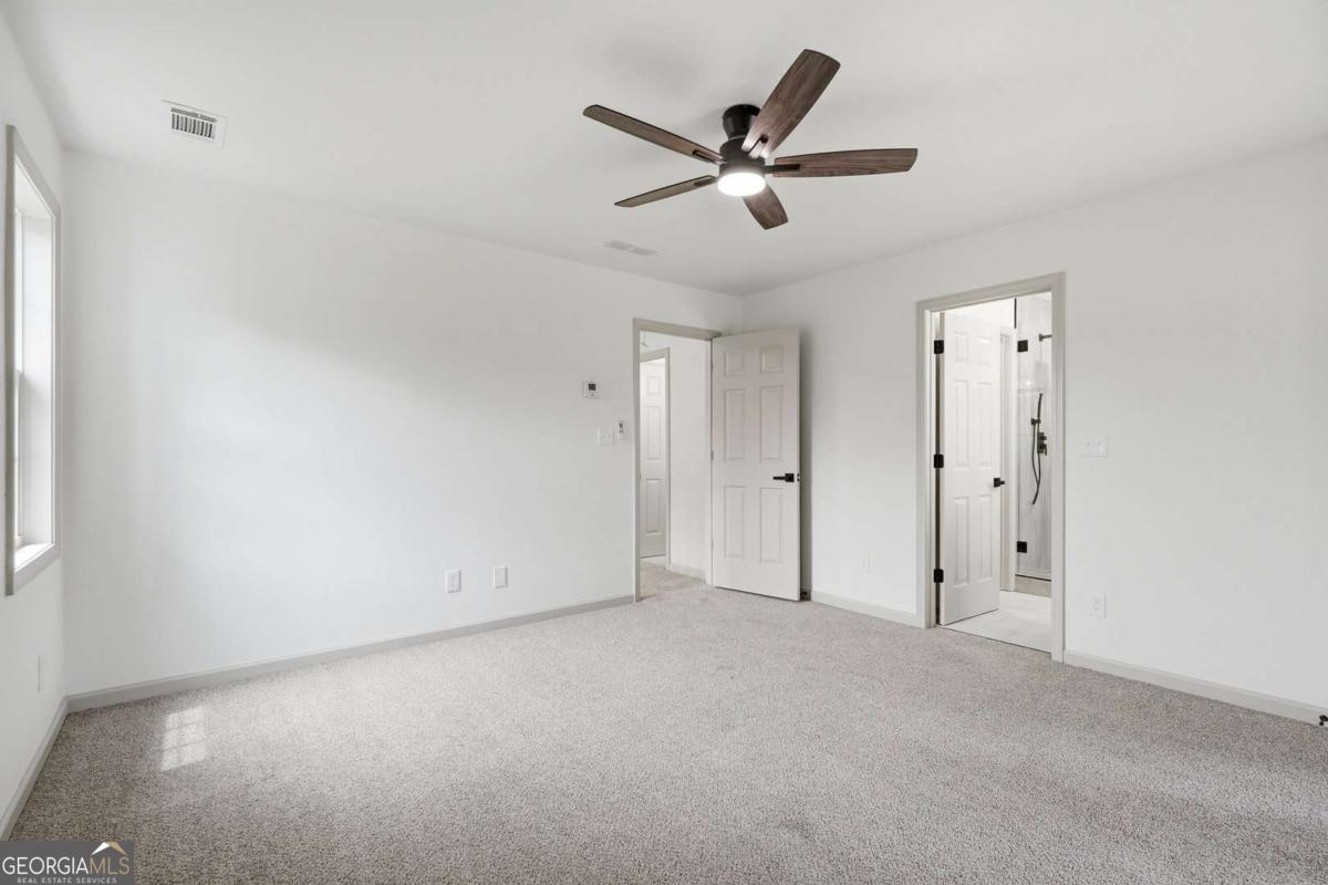1885 Lakewood Avenue Se Property Photo 11