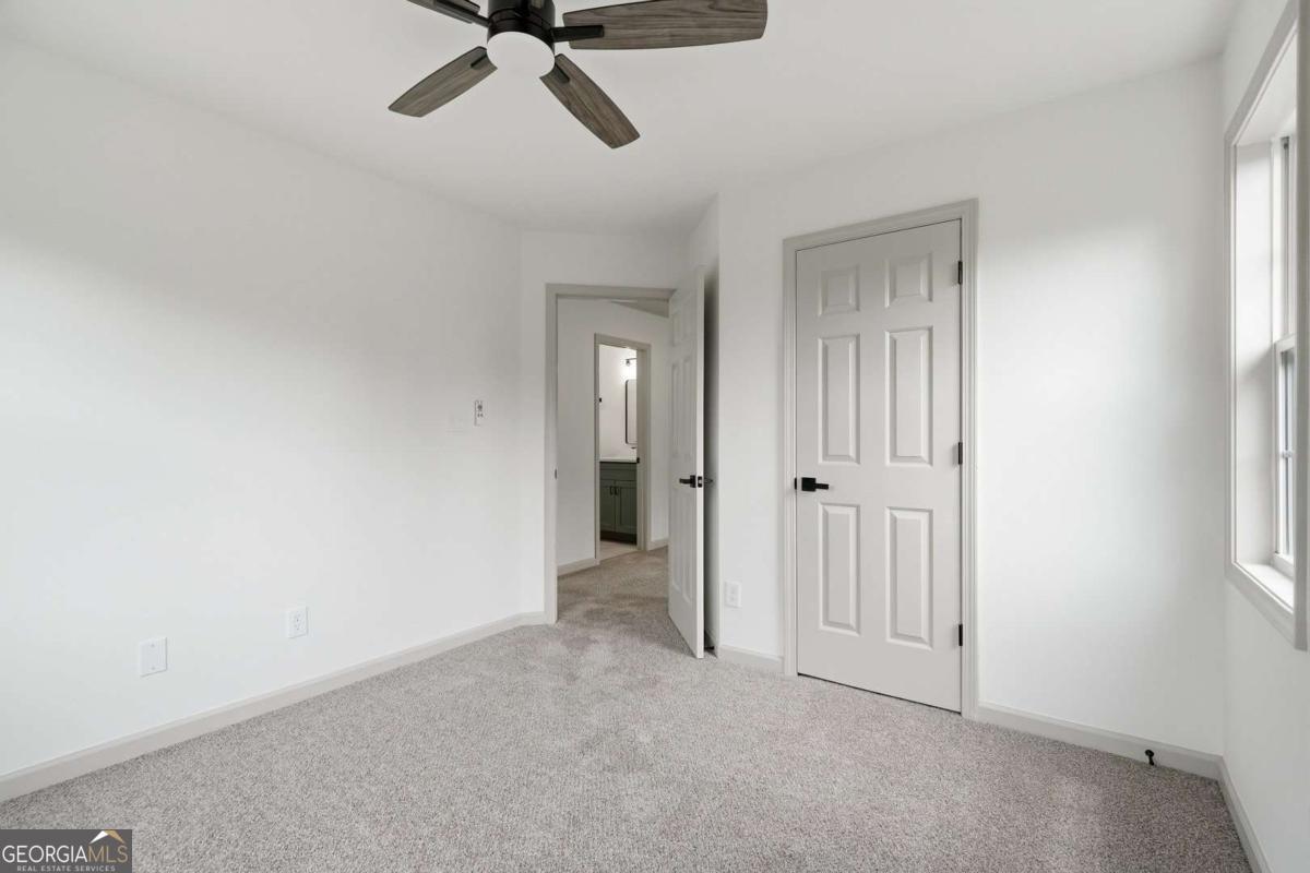 1885 Lakewood Avenue Se Property Photo 15