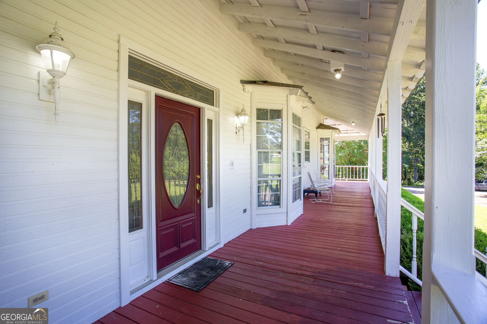202 Merion Drive Property Photo 6