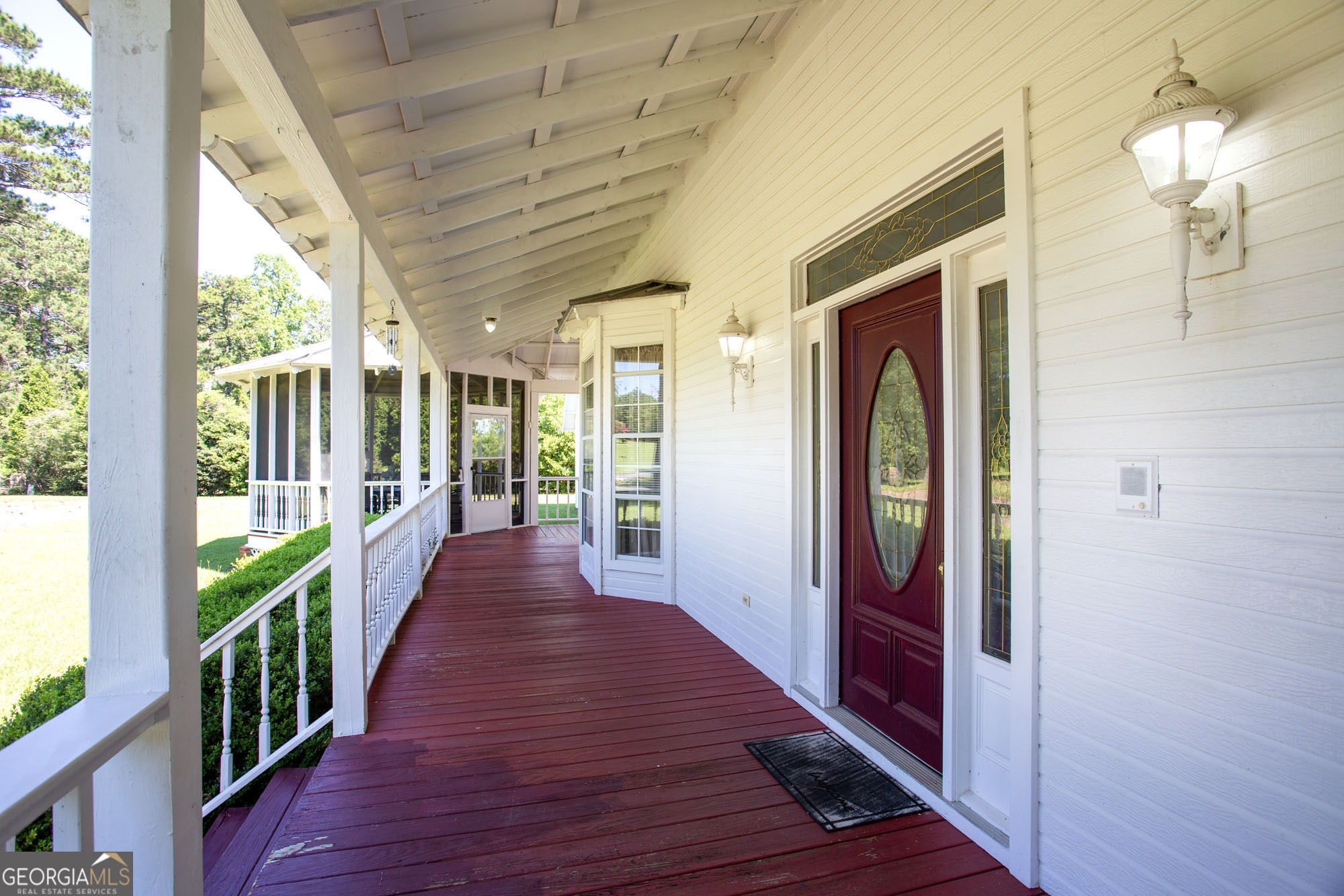 202 Merion Drive Property Photo 7