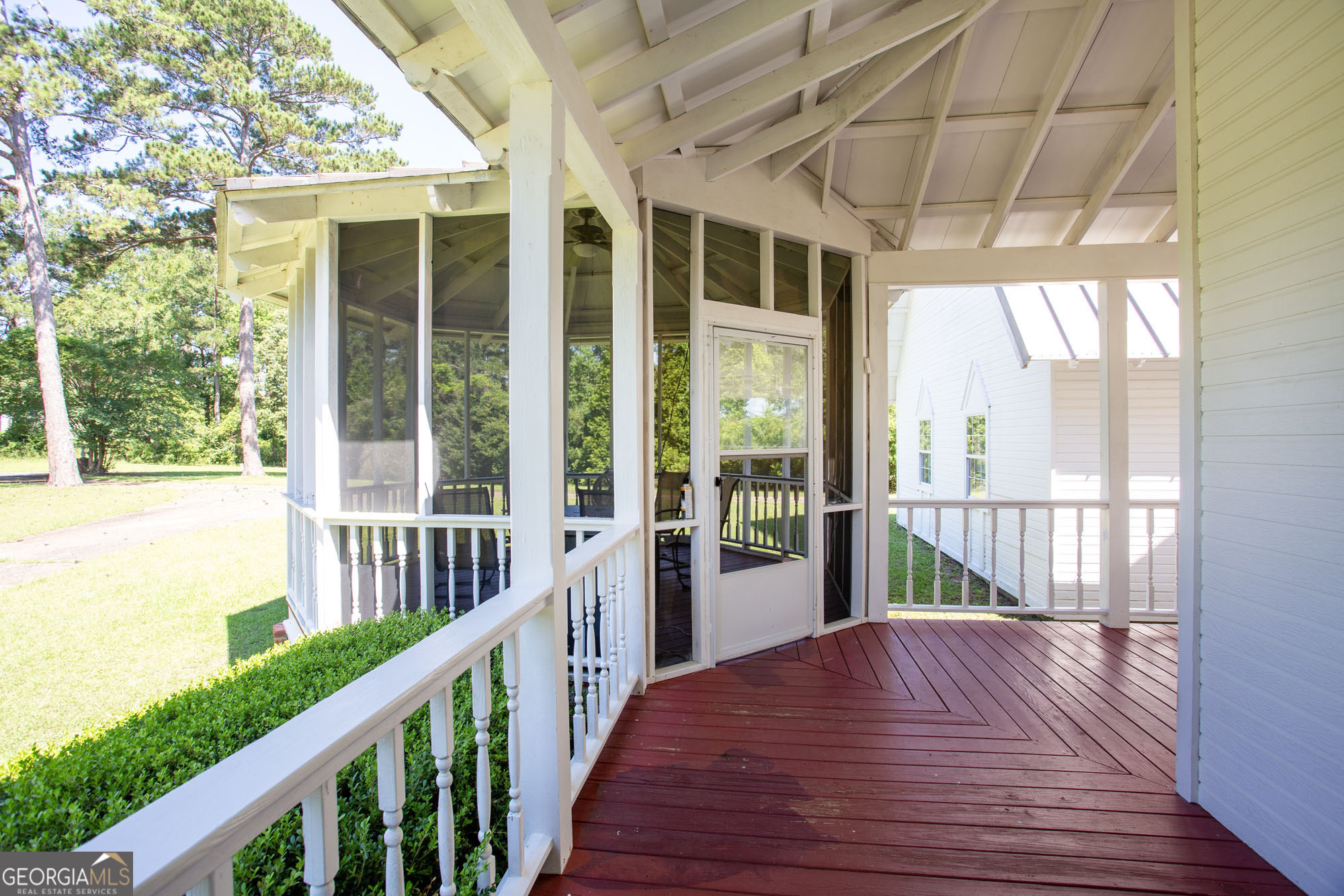 202 Merion Drive Property Photo 8