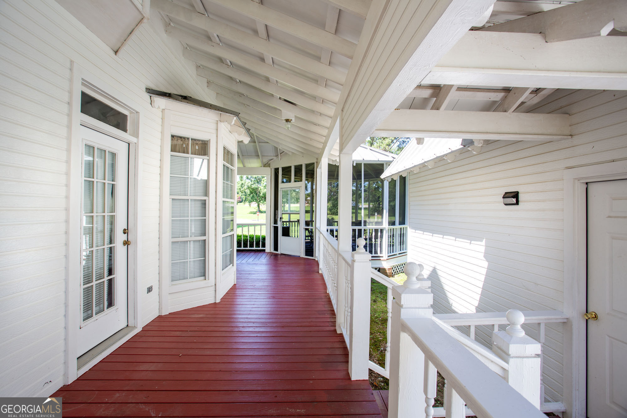 202 Merion Drive Property Photo 9
