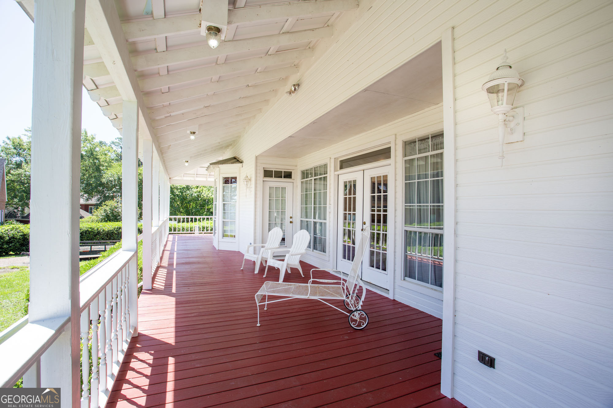202 Merion Drive Property Photo 10