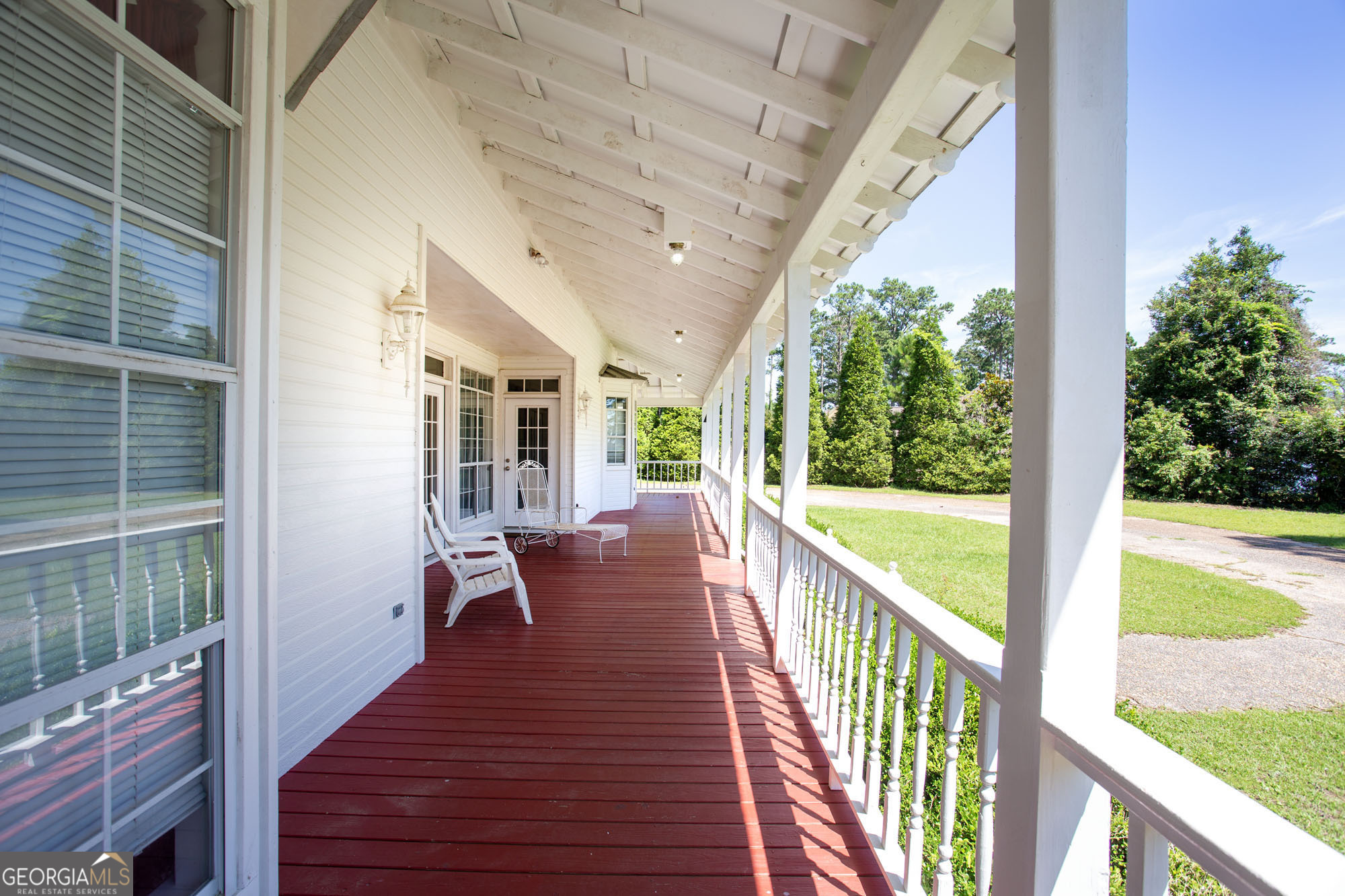 202 Merion Drive Property Photo 11