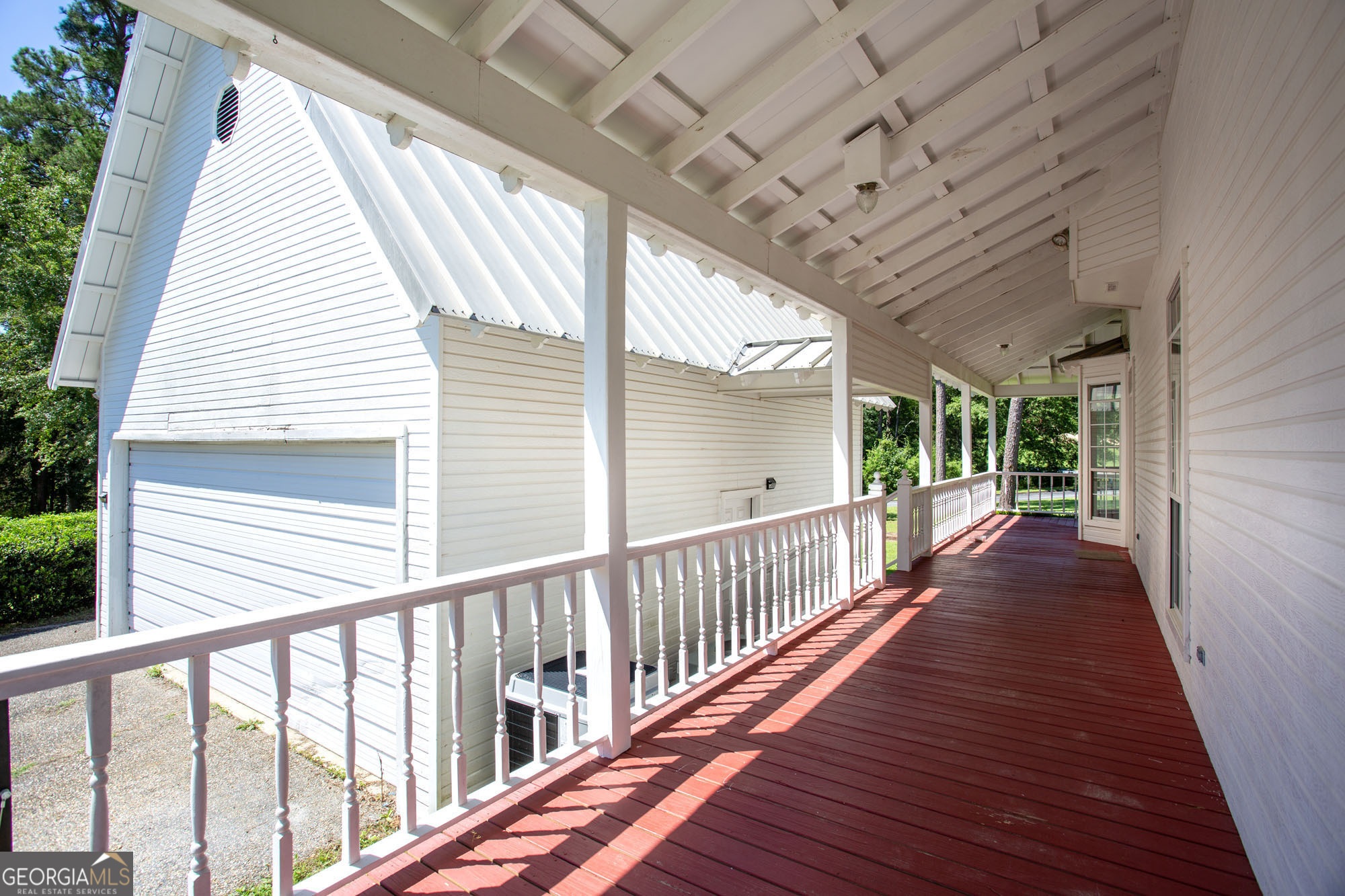202 Merion Drive Property Photo 12