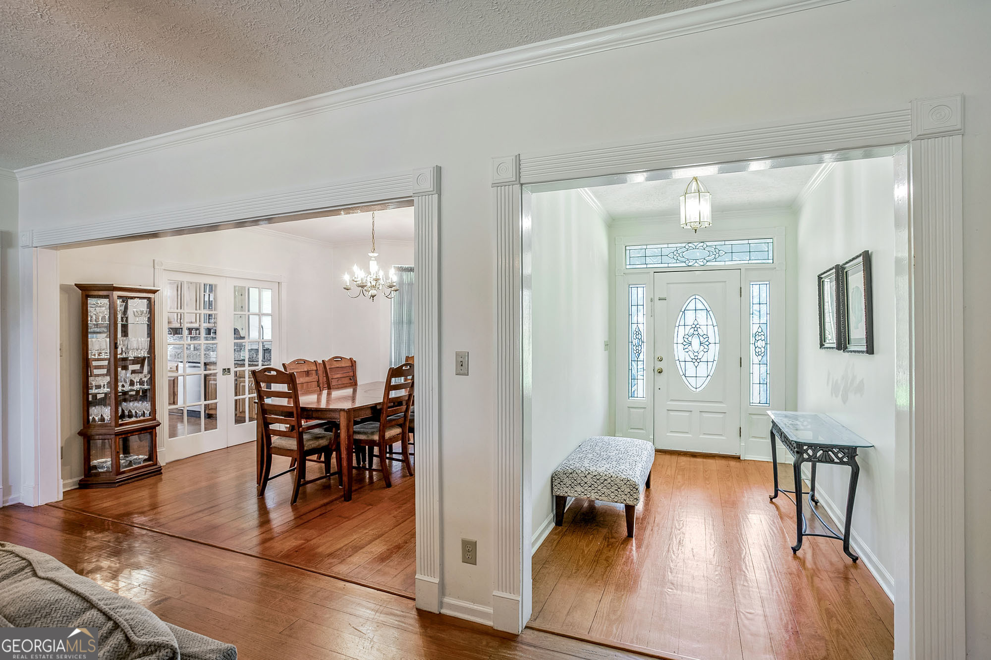 202 Merion Drive Property Photo 13