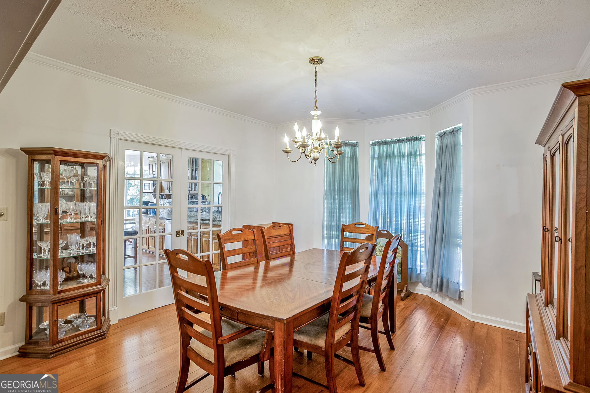 202 Merion Drive Property Photo 14