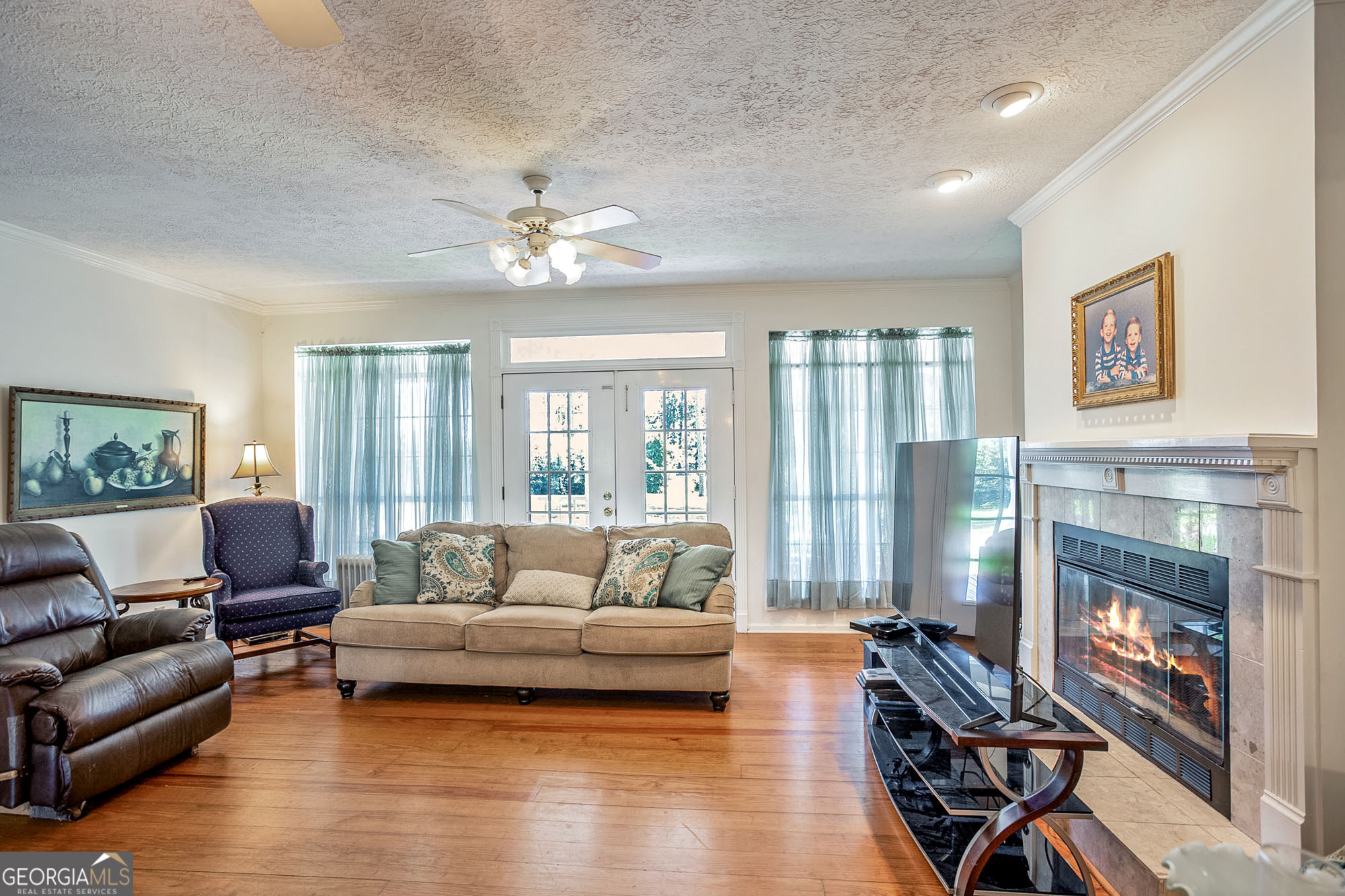 202 Merion Drive Property Photo 15