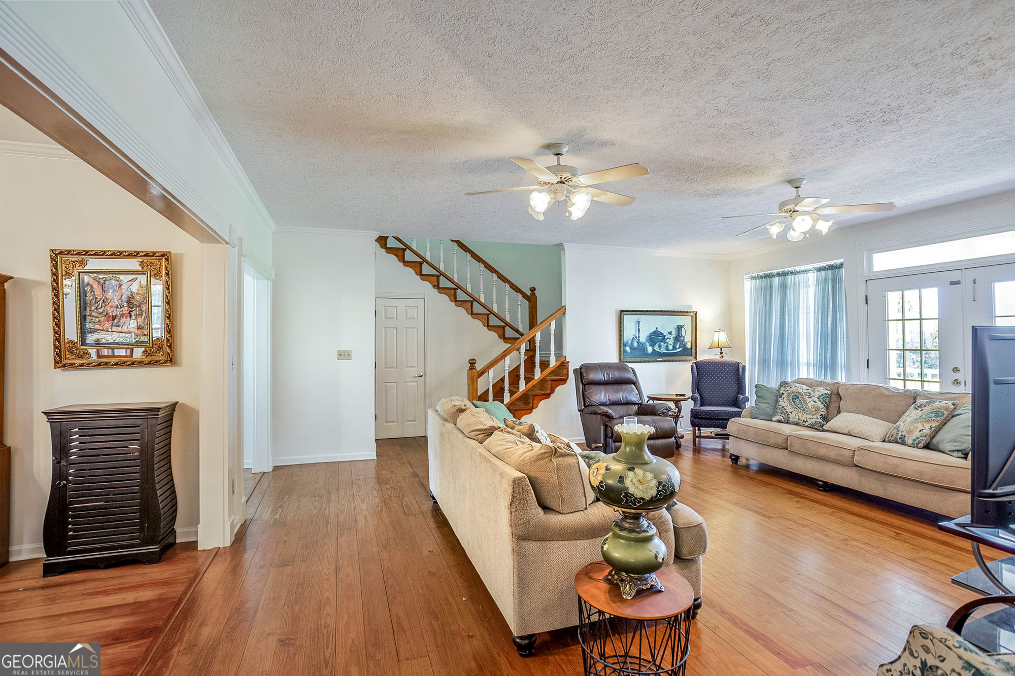 202 Merion Drive Property Photo 16