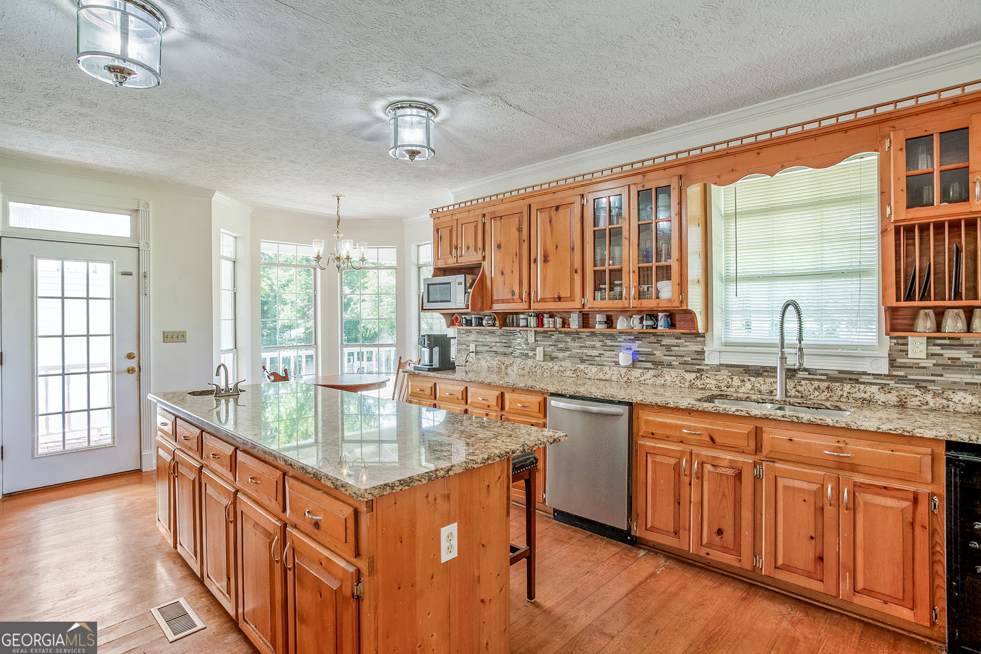 202 Merion Drive Property Photo 17