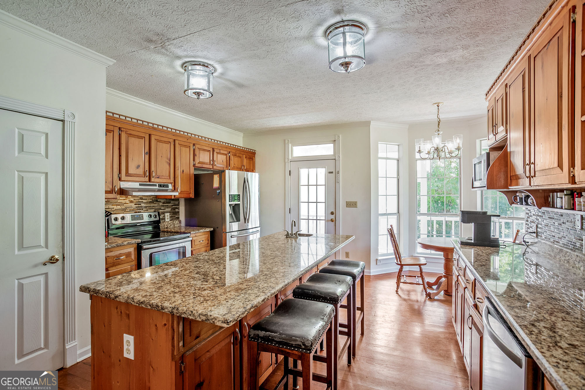 202 Merion Drive Property Photo 18