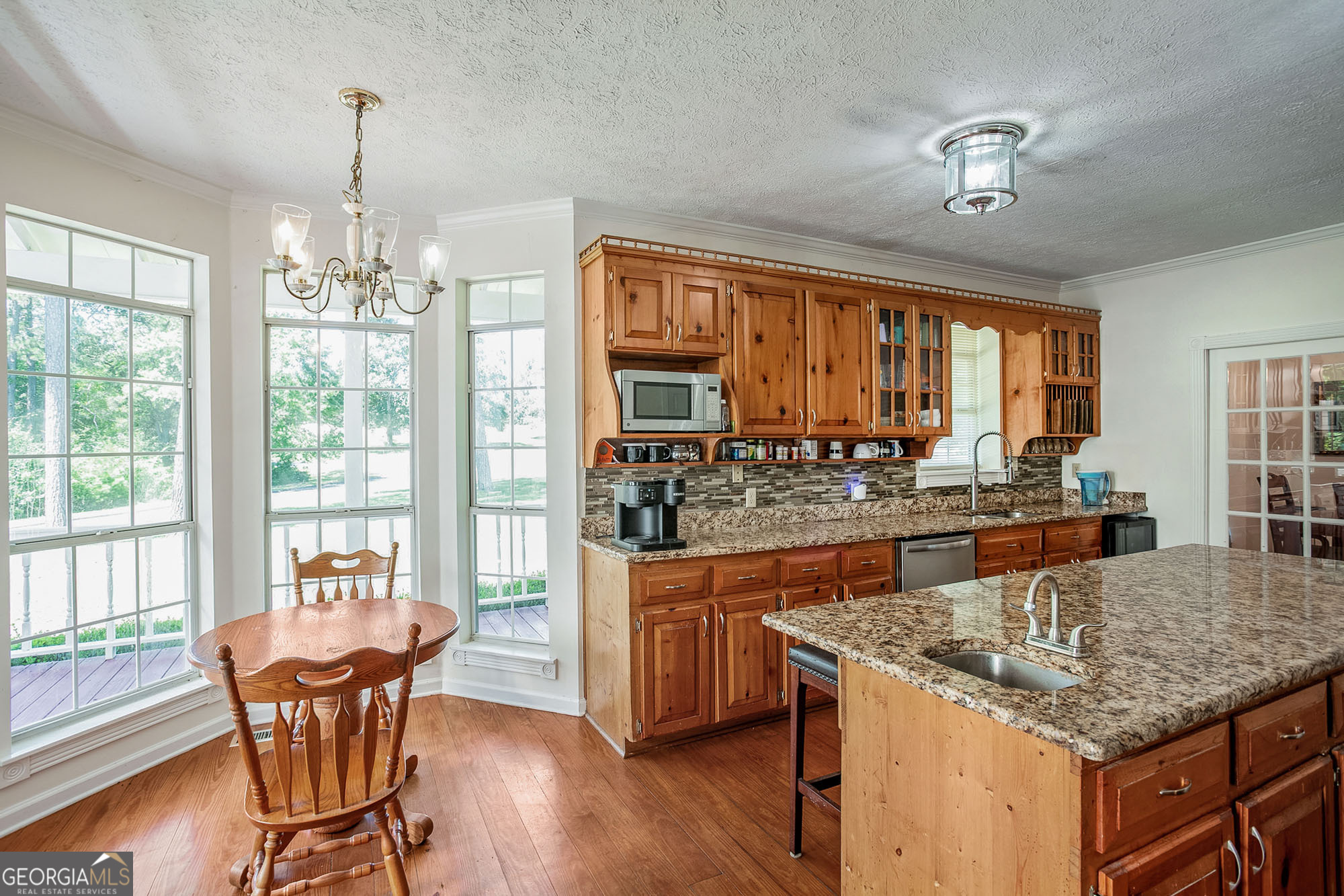 202 Merion Drive Property Photo 19
