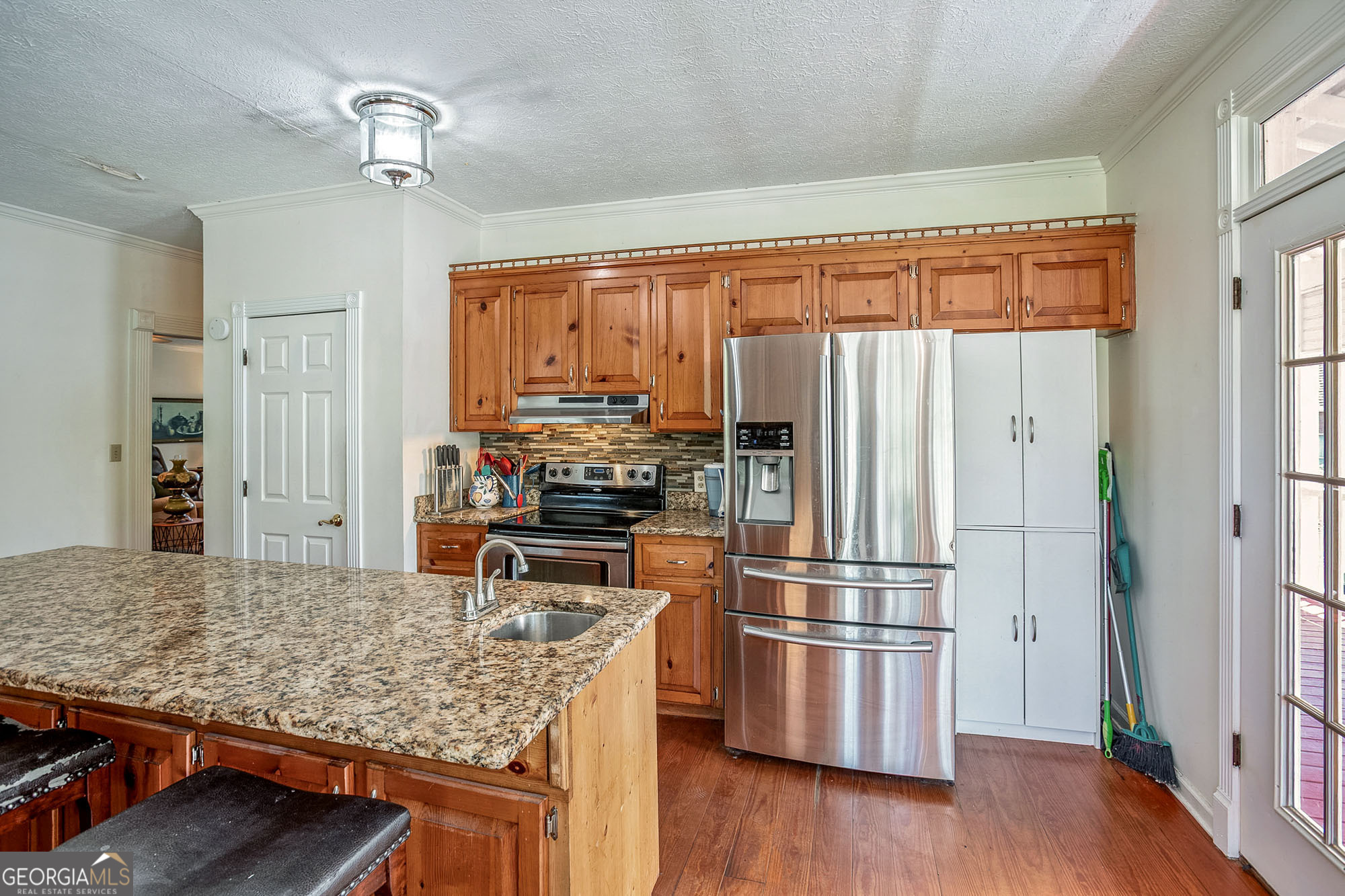 202 Merion Drive Property Photo 20
