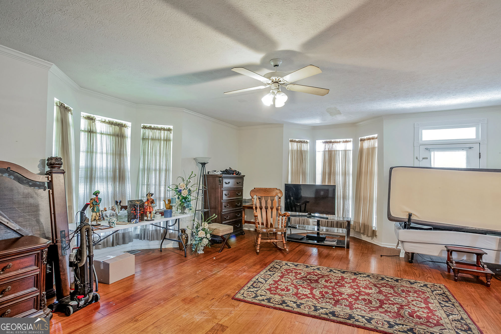 202 Merion Drive Property Photo 21