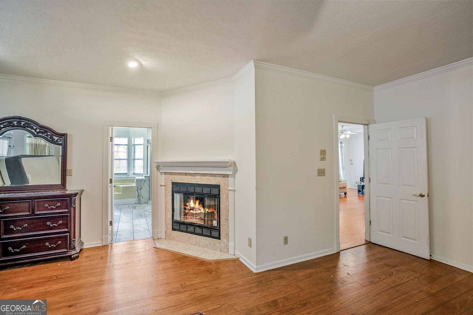 202 Merion Drive Property Photo 22