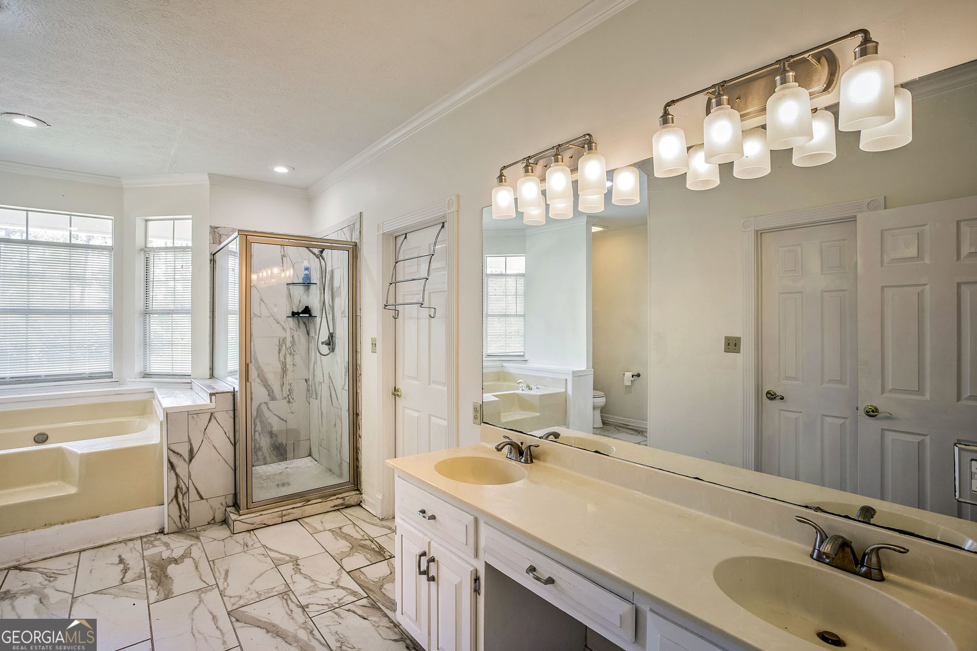 202 Merion Drive Property Photo 23