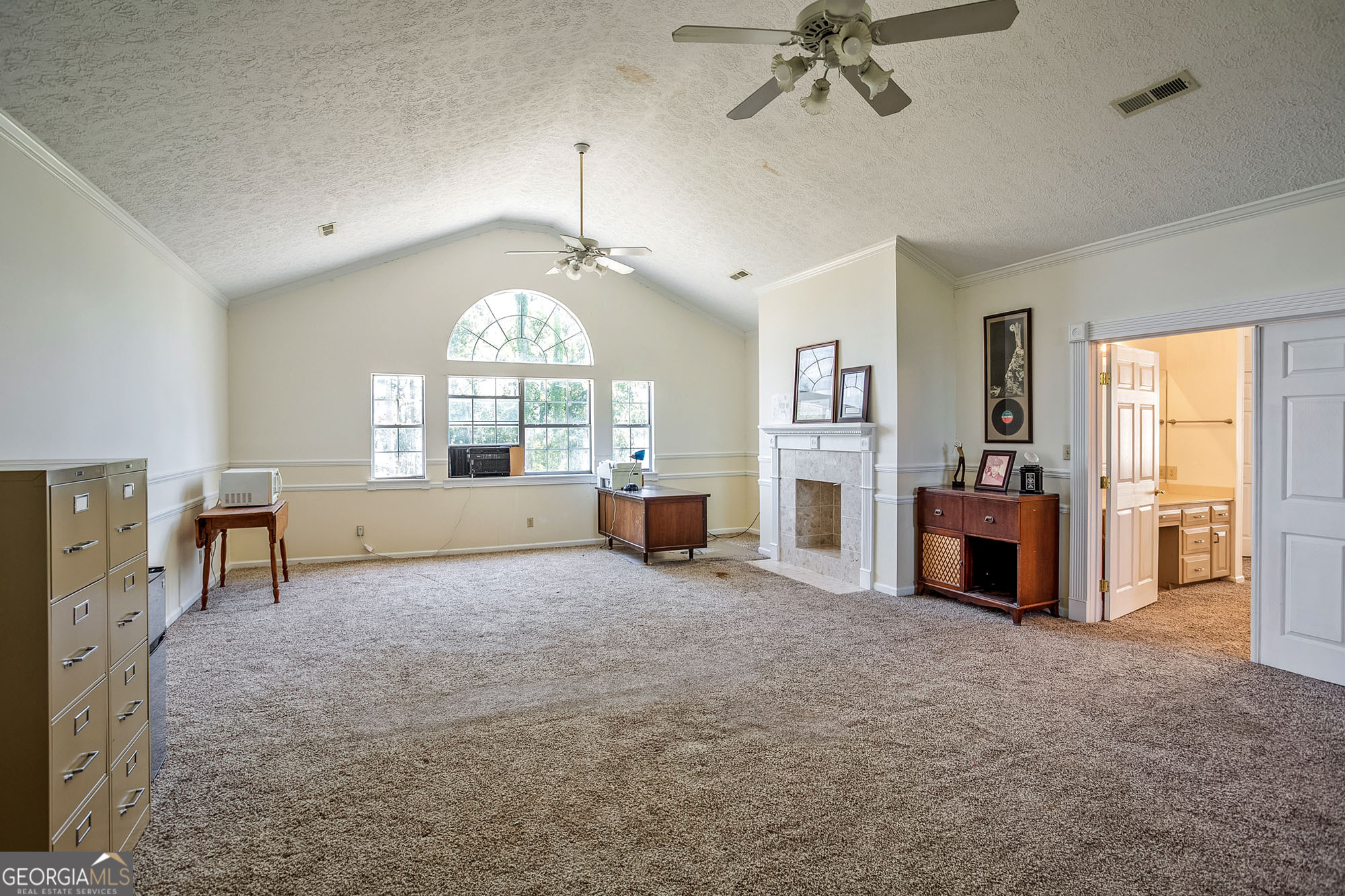 202 Merion Drive Property Photo 24
