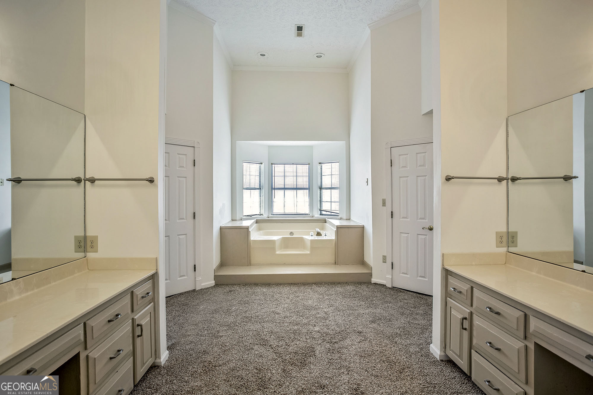 202 Merion Drive Property Photo 25