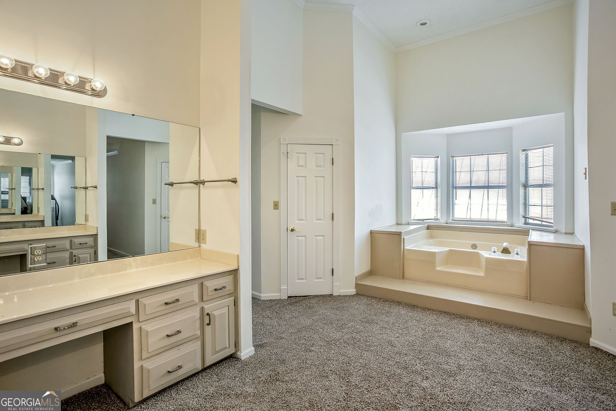 202 Merion Drive Property Photo 26