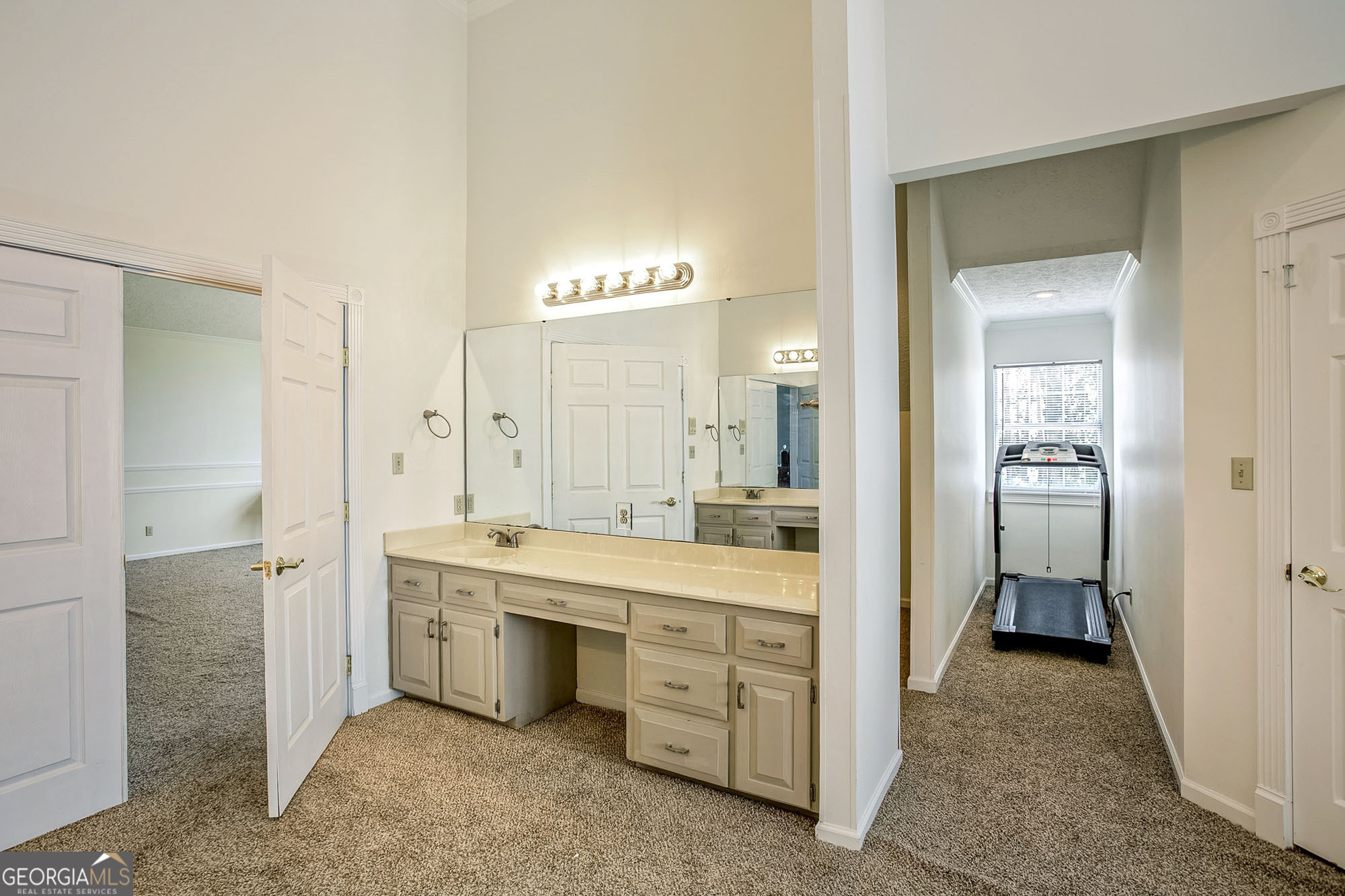 202 Merion Drive Property Photo 27