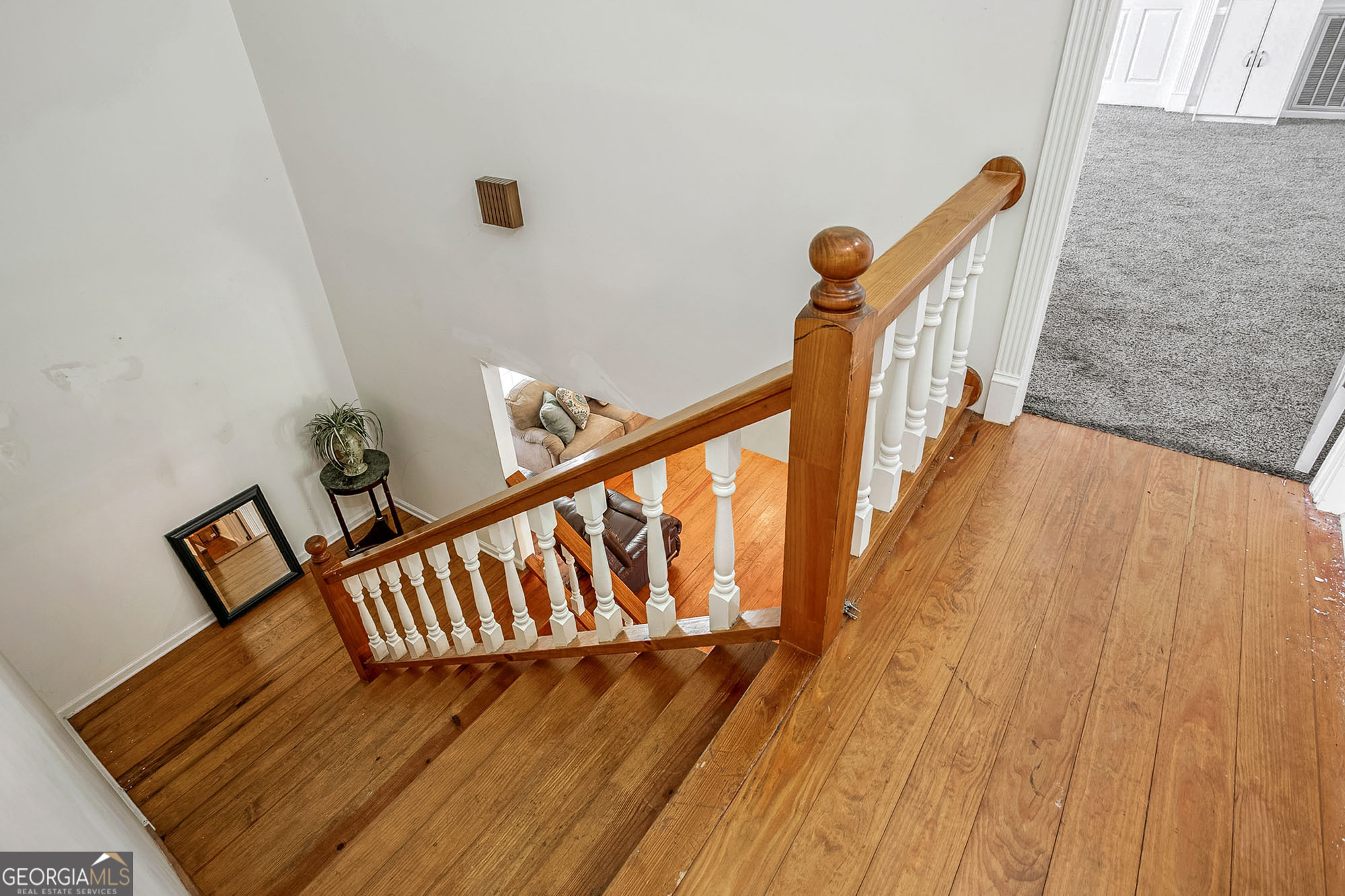 202 Merion Drive Property Photo 29