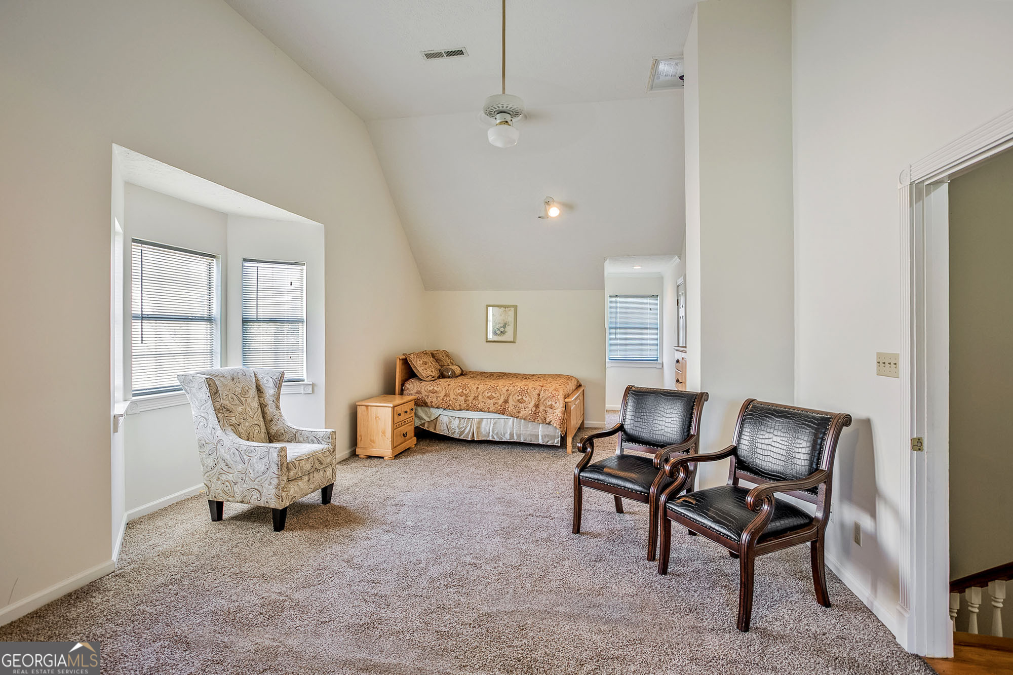 202 Merion Drive Property Photo 30
