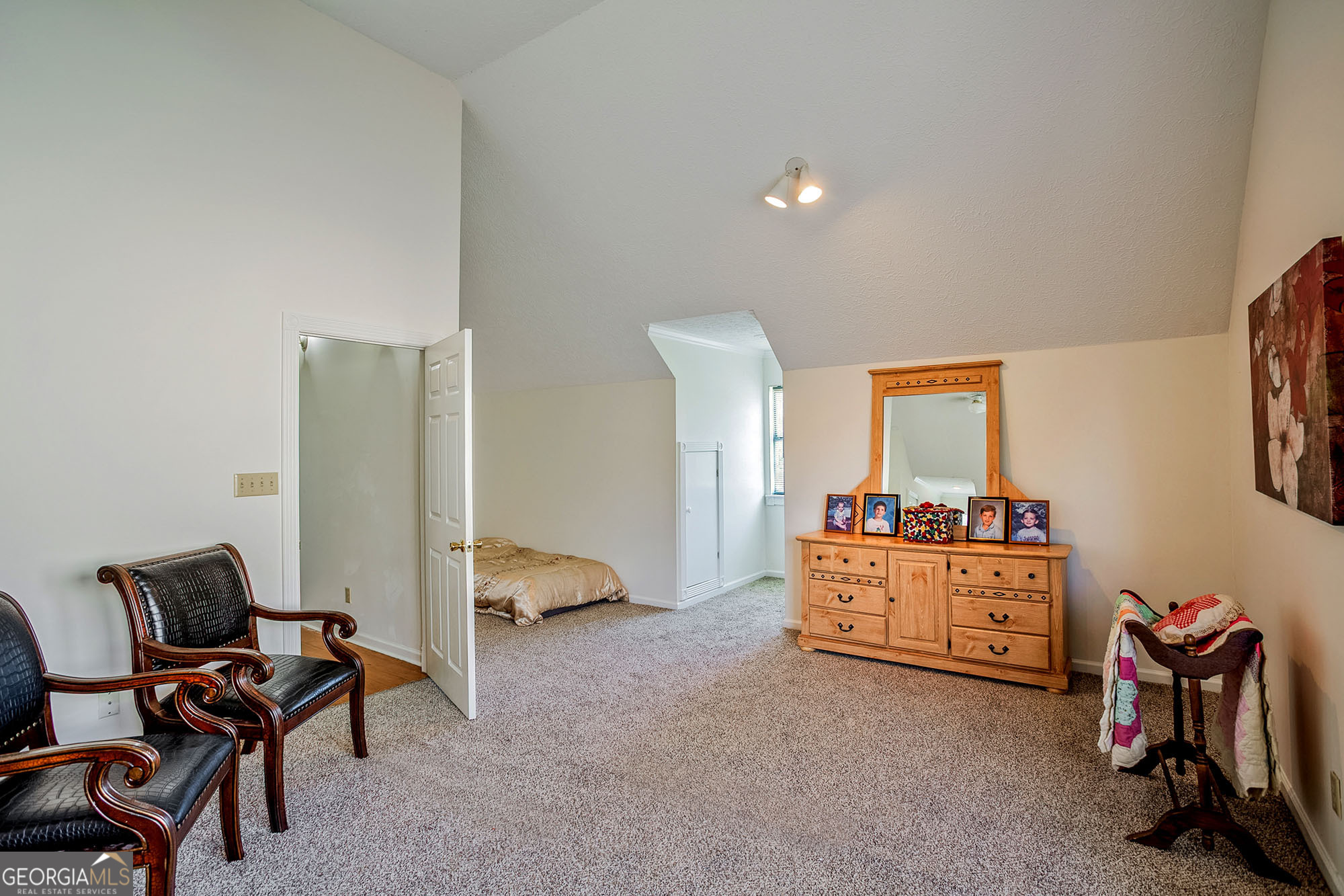 202 Merion Drive Property Photo 31
