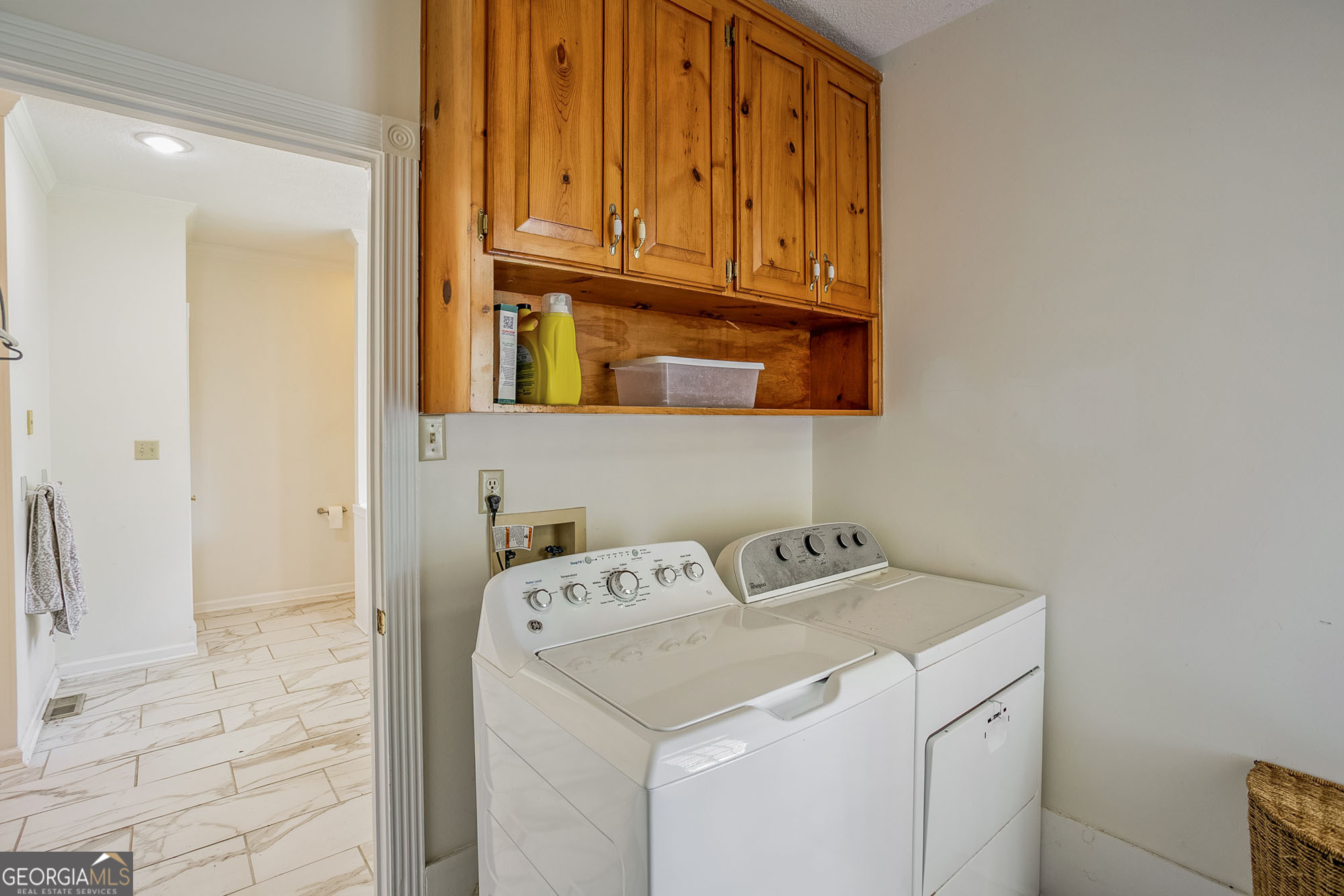 202 Merion Drive Property Photo 32