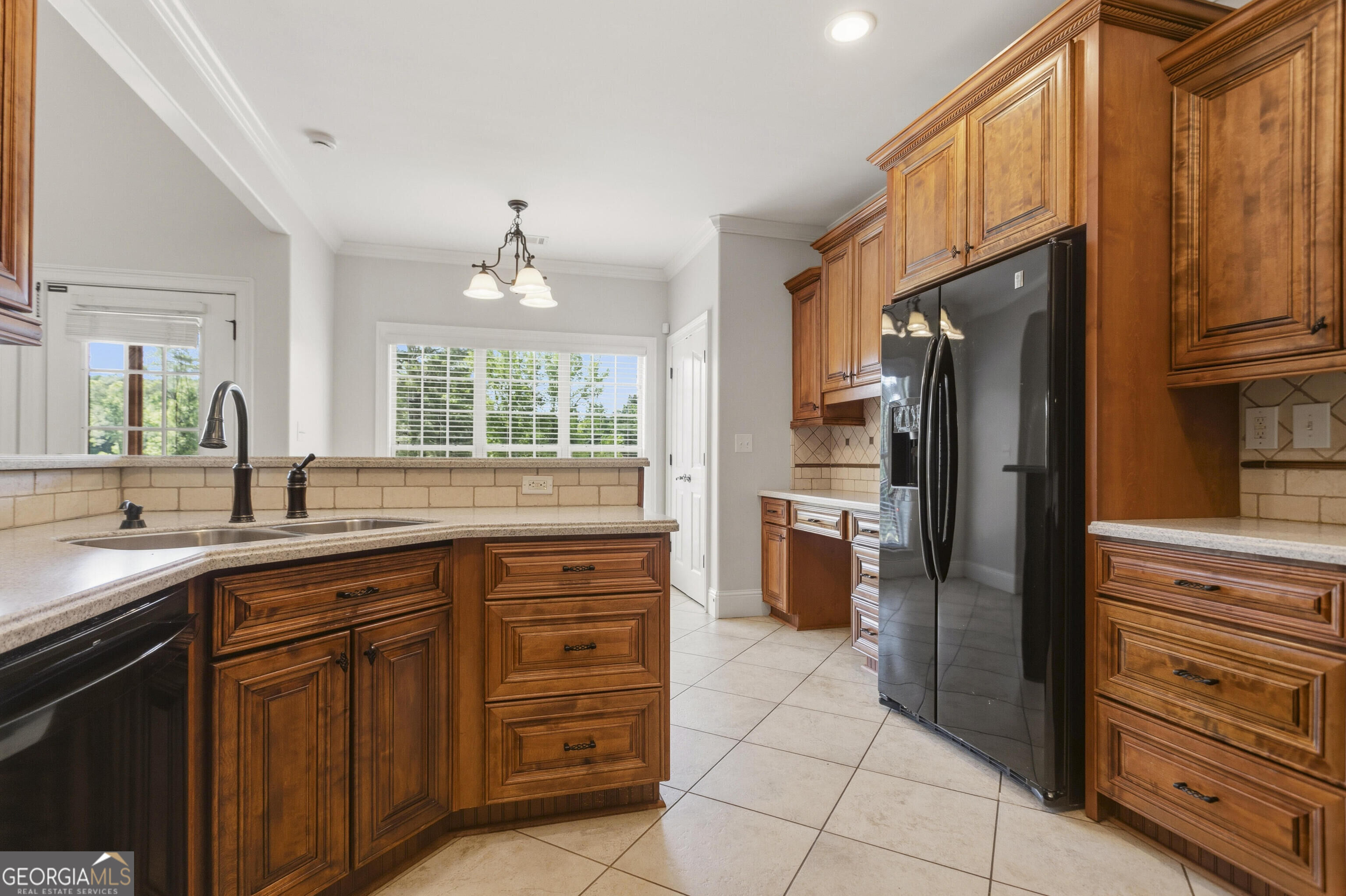 6504 Cedar Mountain Road Property Photo 3