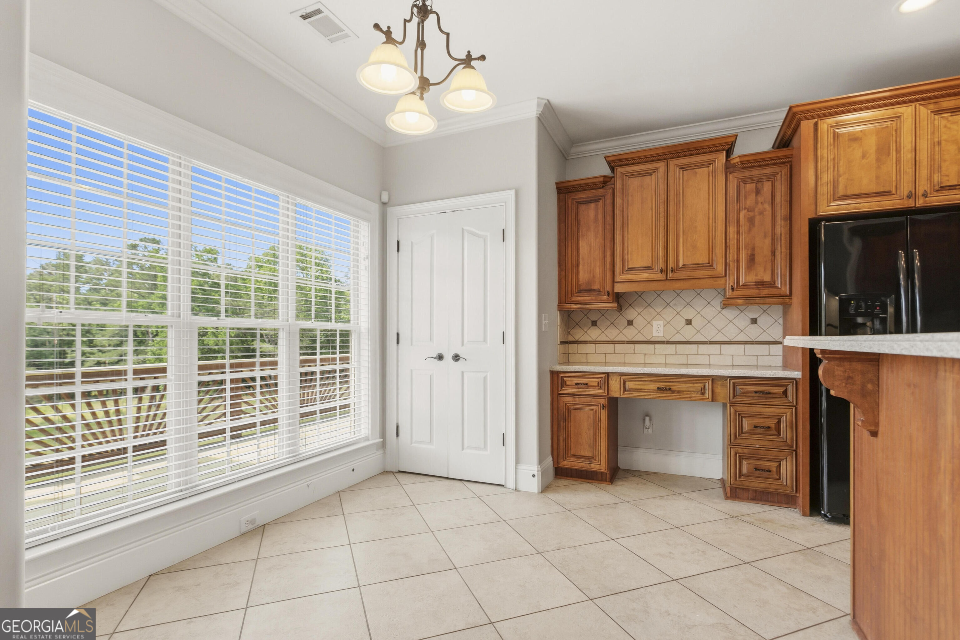 6504 Cedar Mountain Road Property Photo 4