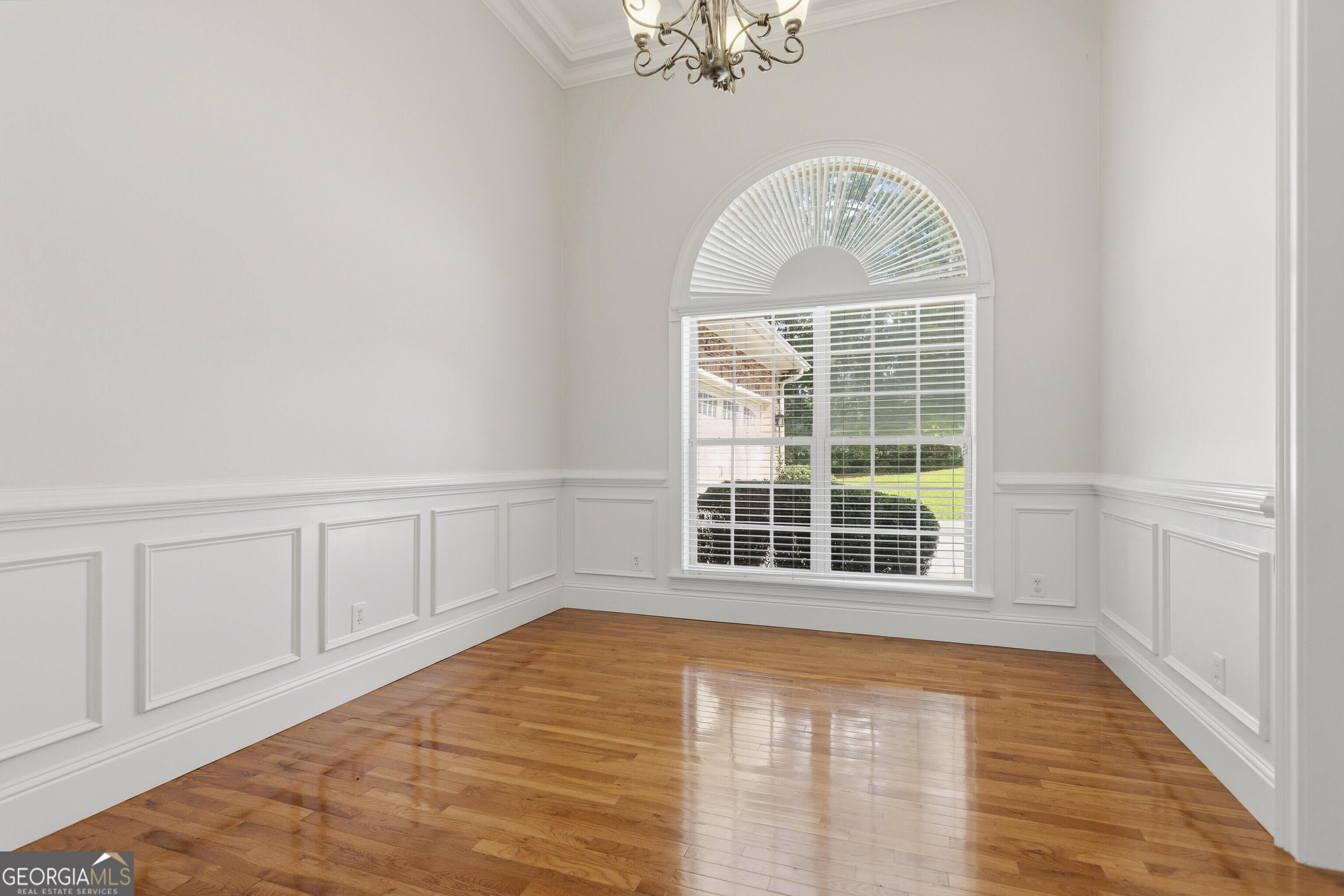 6504 Cedar Mountain Road Property Photo 6