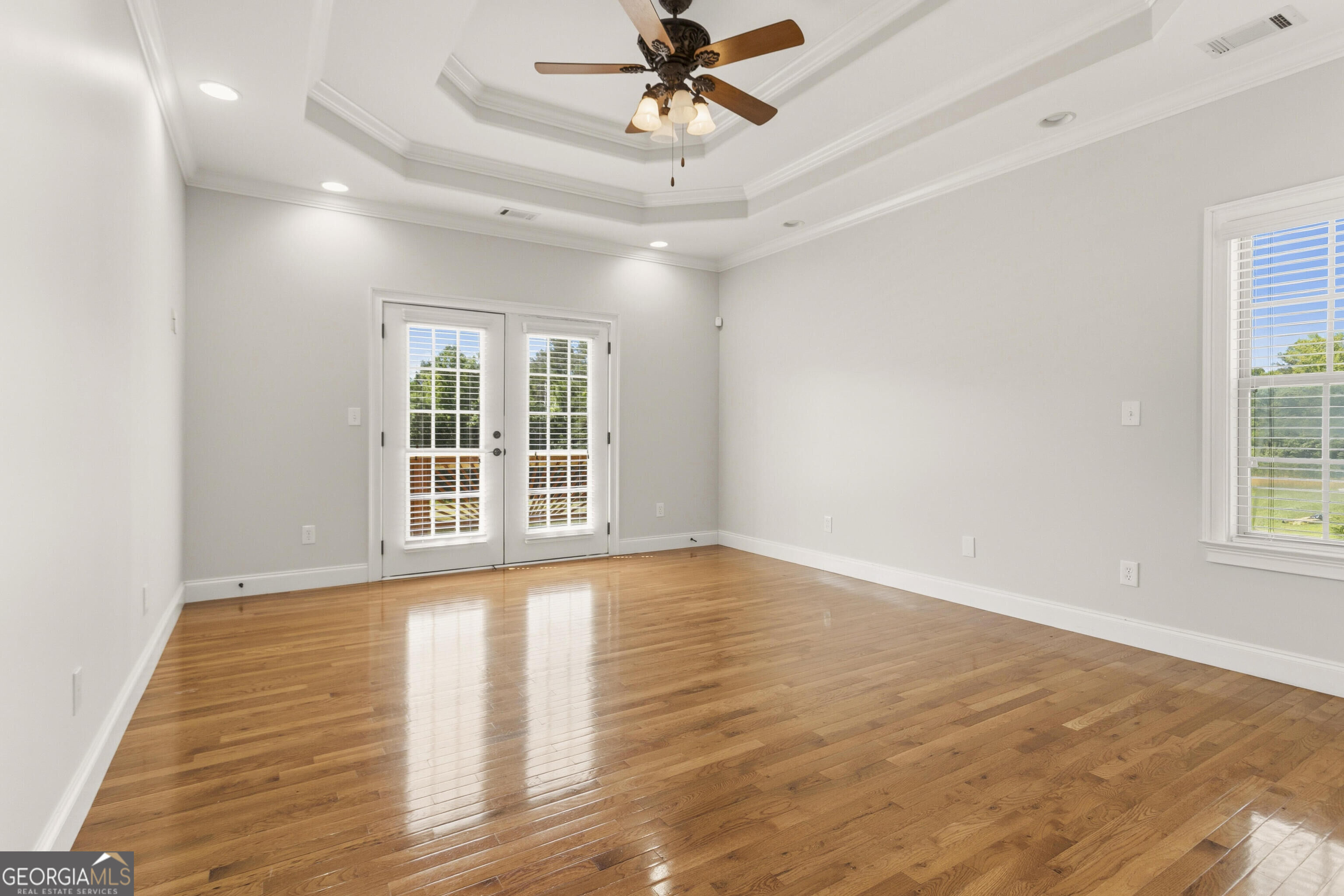 6504 Cedar Mountain Road Property Photo 8